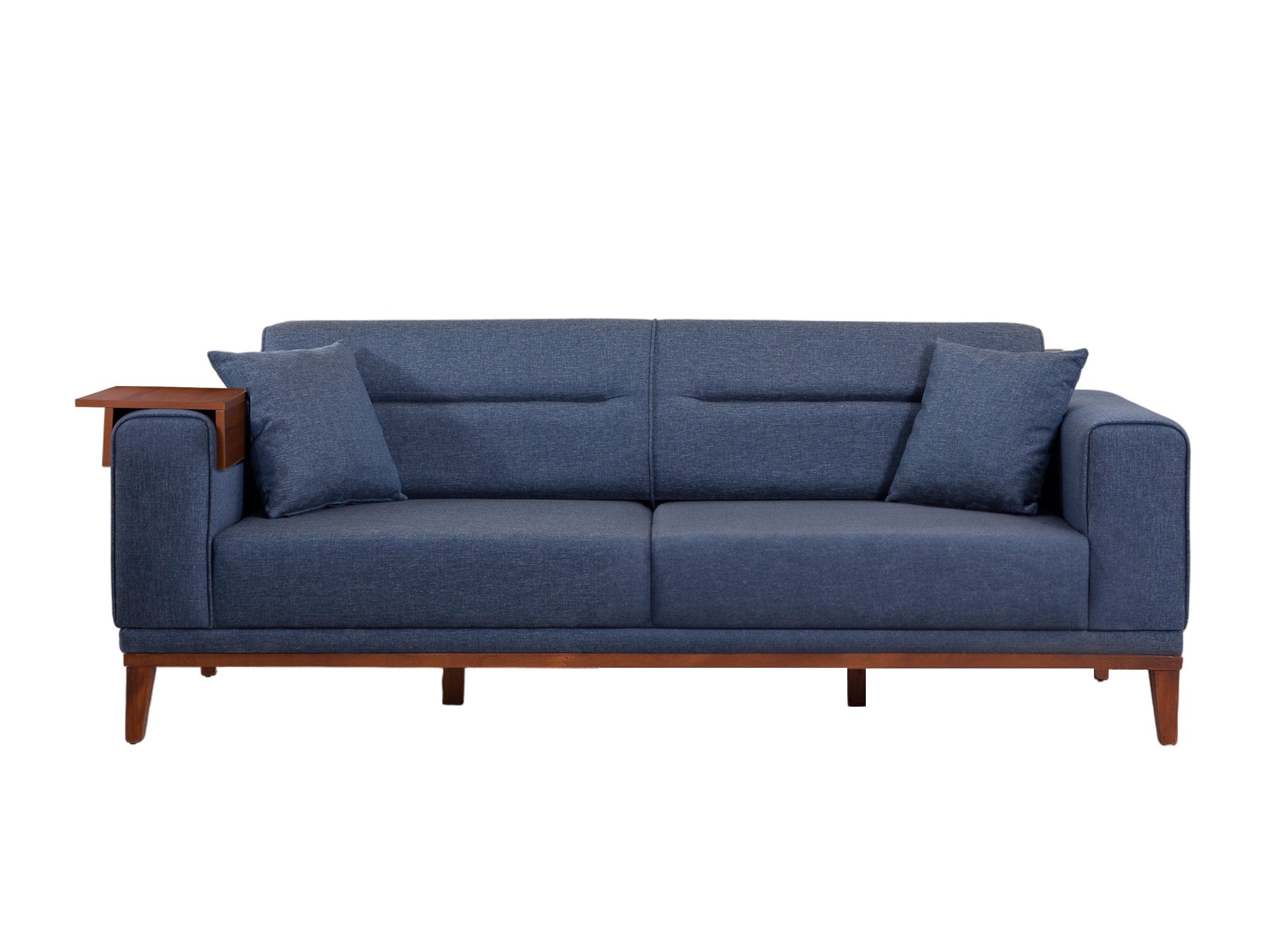 Kavč Altadena 610 (Modra)