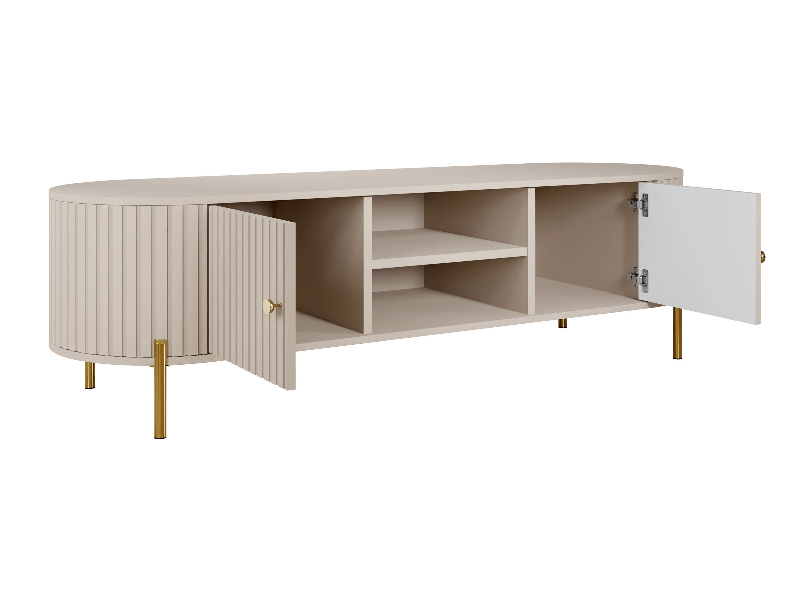 Komplet za dnevno sobo Comfivo Mirsoni 104