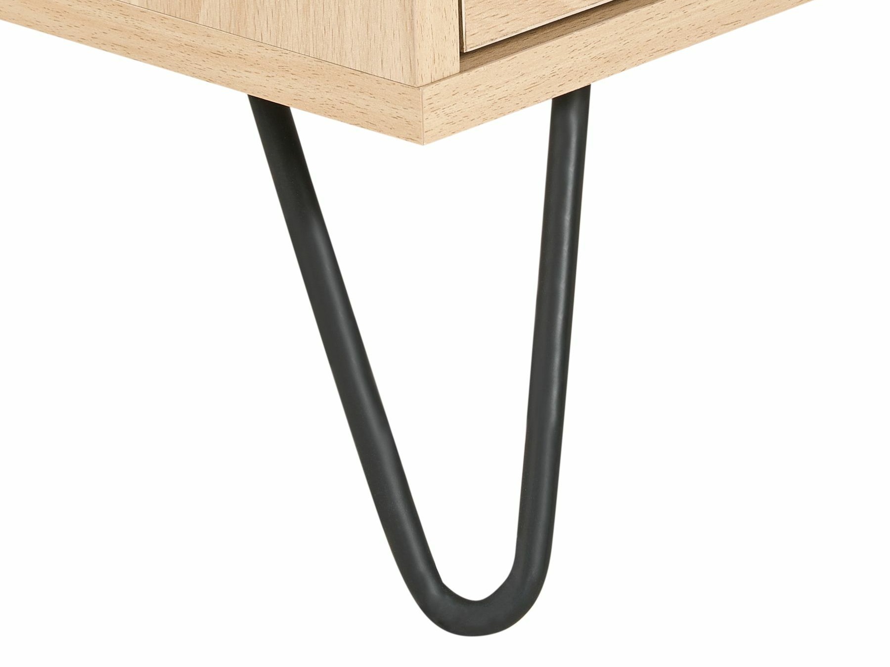 Nočna omarica Berwyn 2733