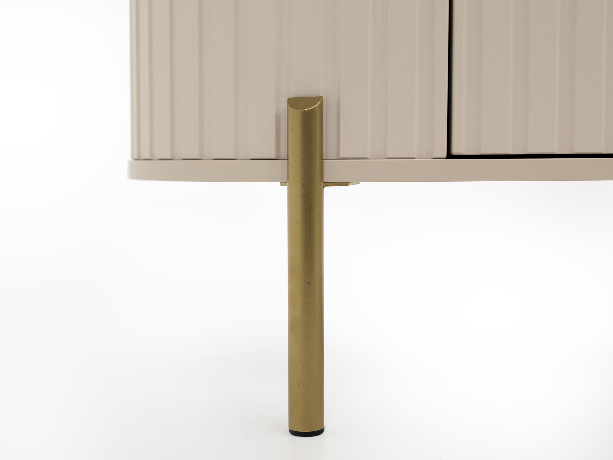 Omarica Comfivo Mirsoni