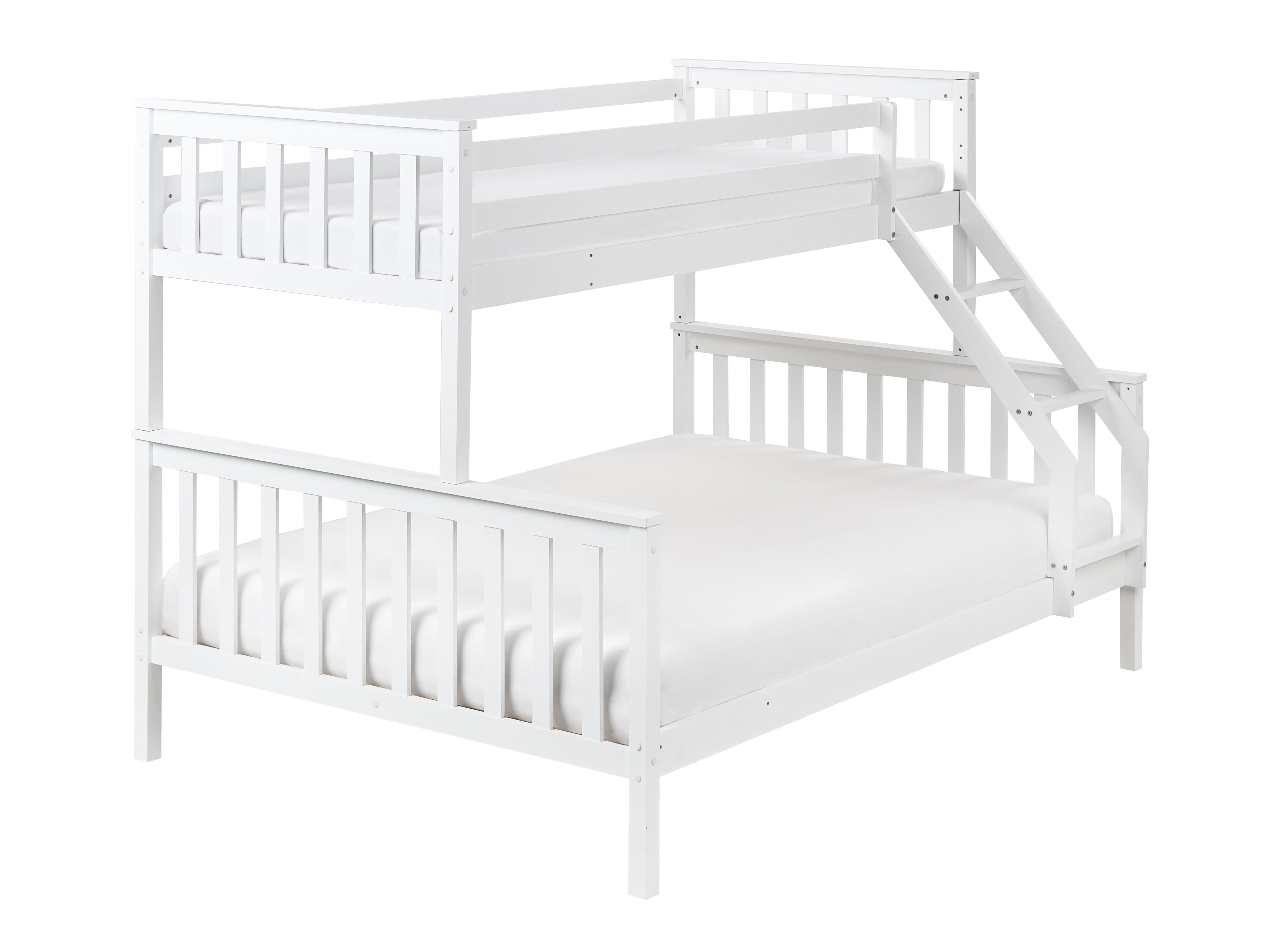 Pograd Berwyn 2729 (Bela)