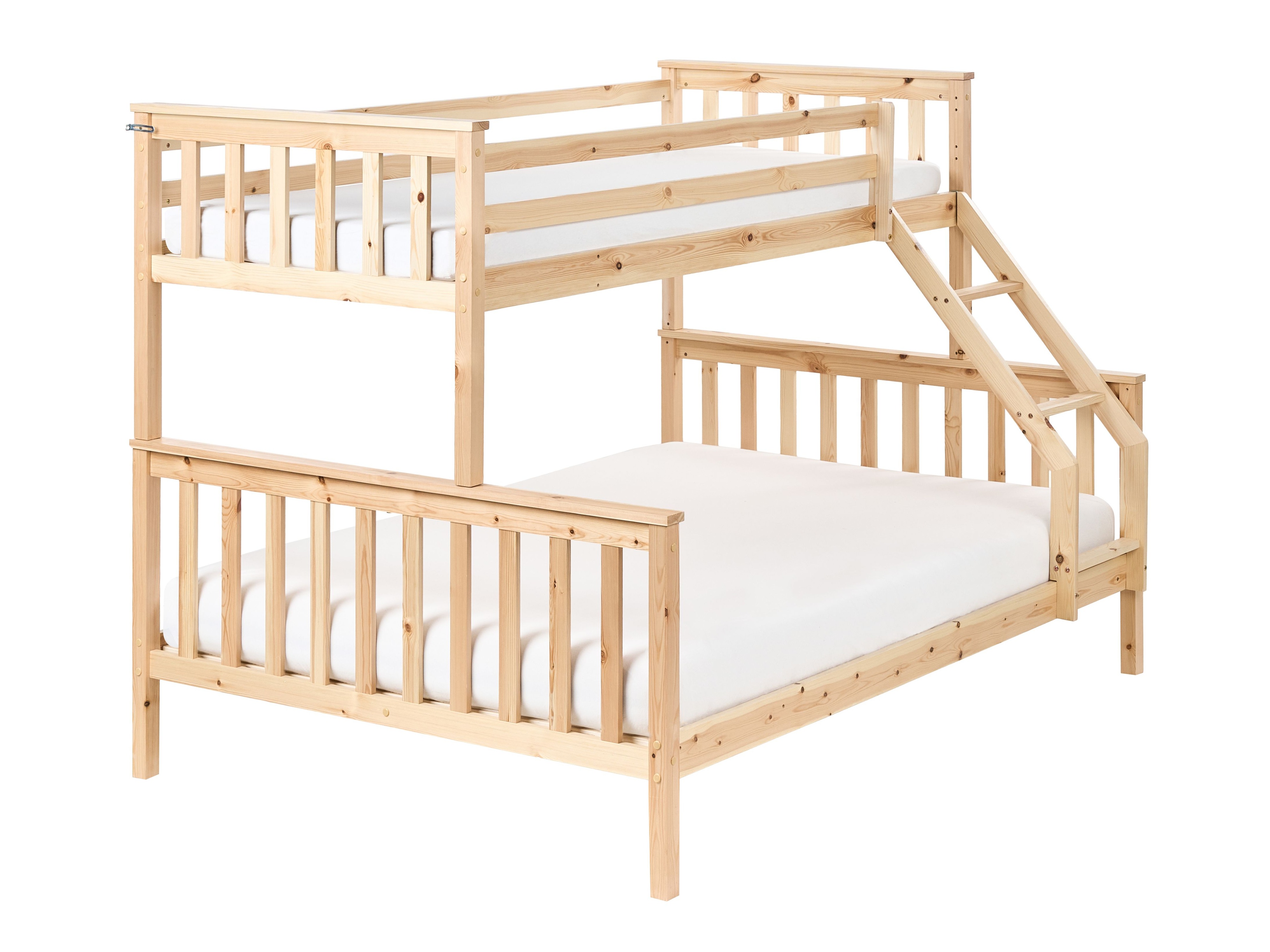 Pograd Berwyn 2729 (Svetel les)