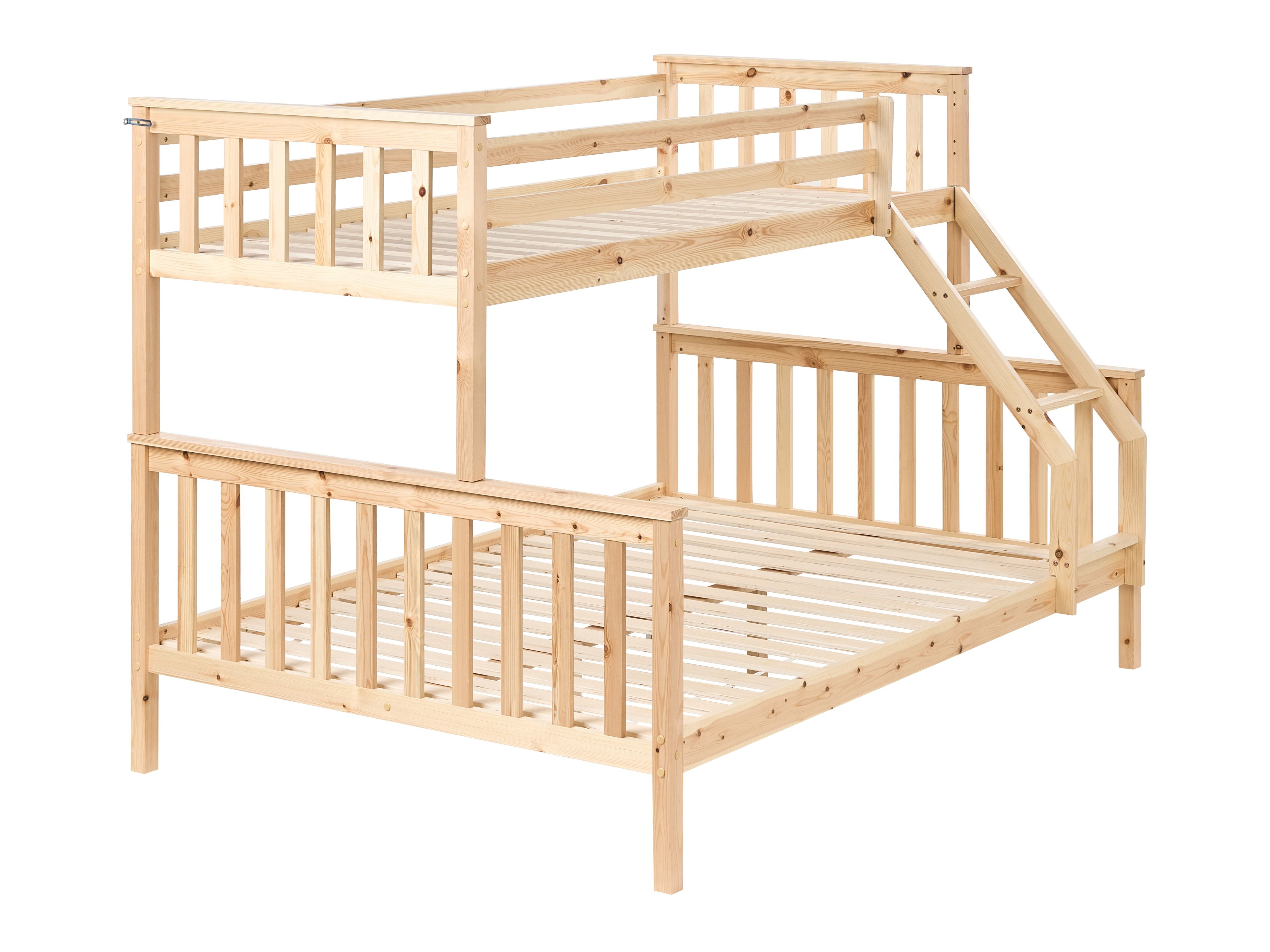 Pograd Berwyn 2729 (Svetel les)