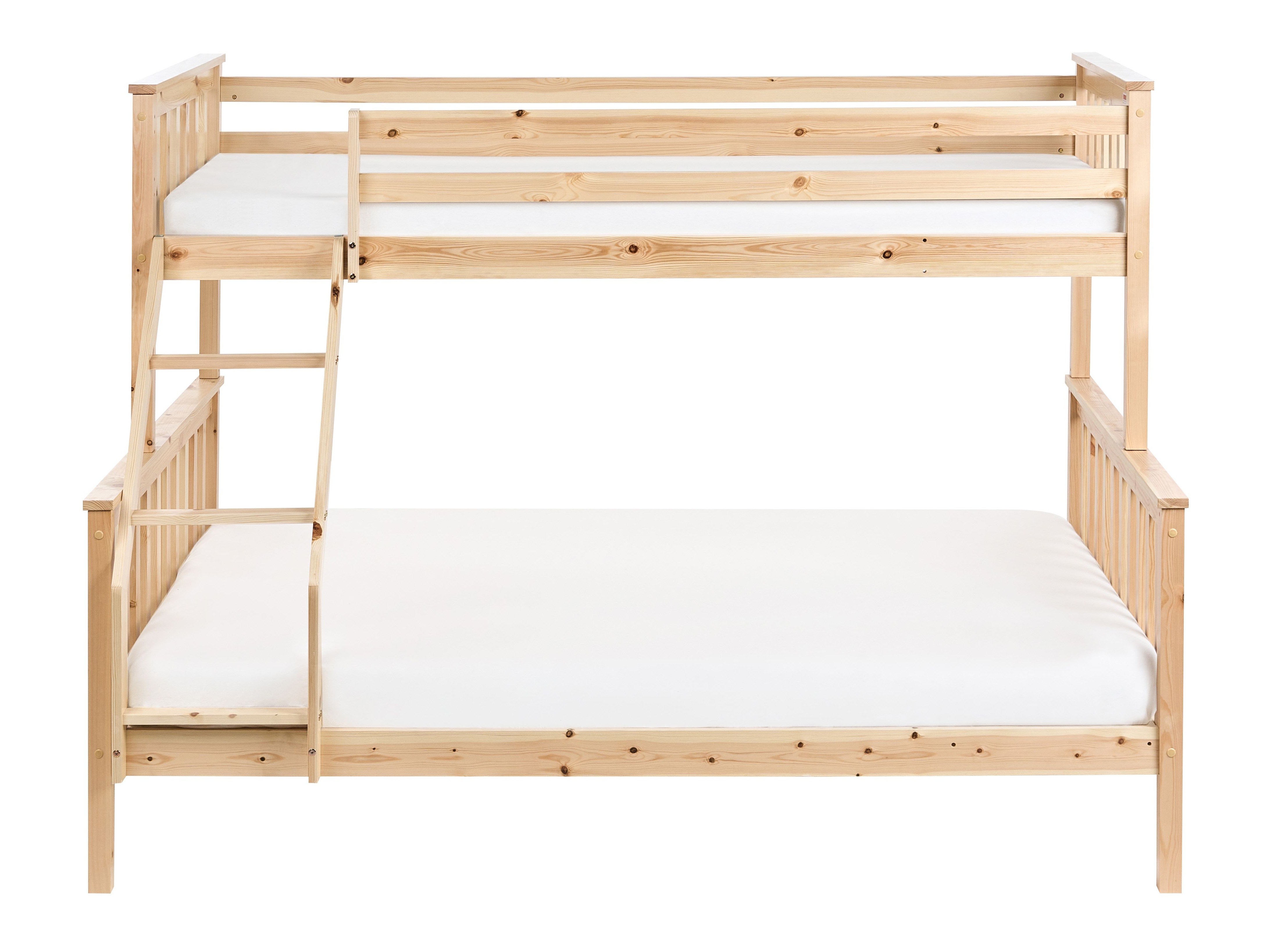 Pograd Berwyn 2729 (Svetel les)