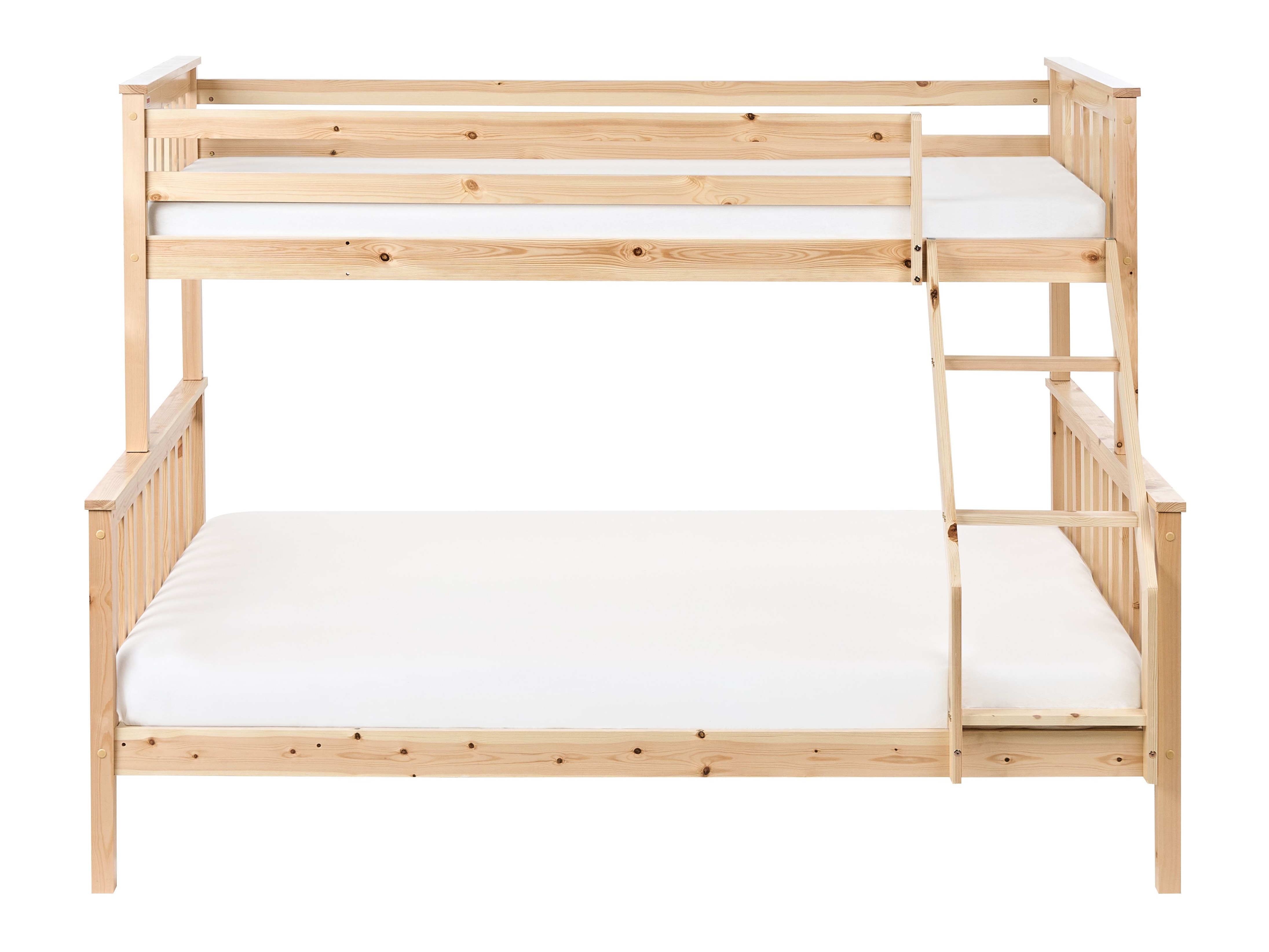 Pograd Berwyn 2729 (Svetel les)