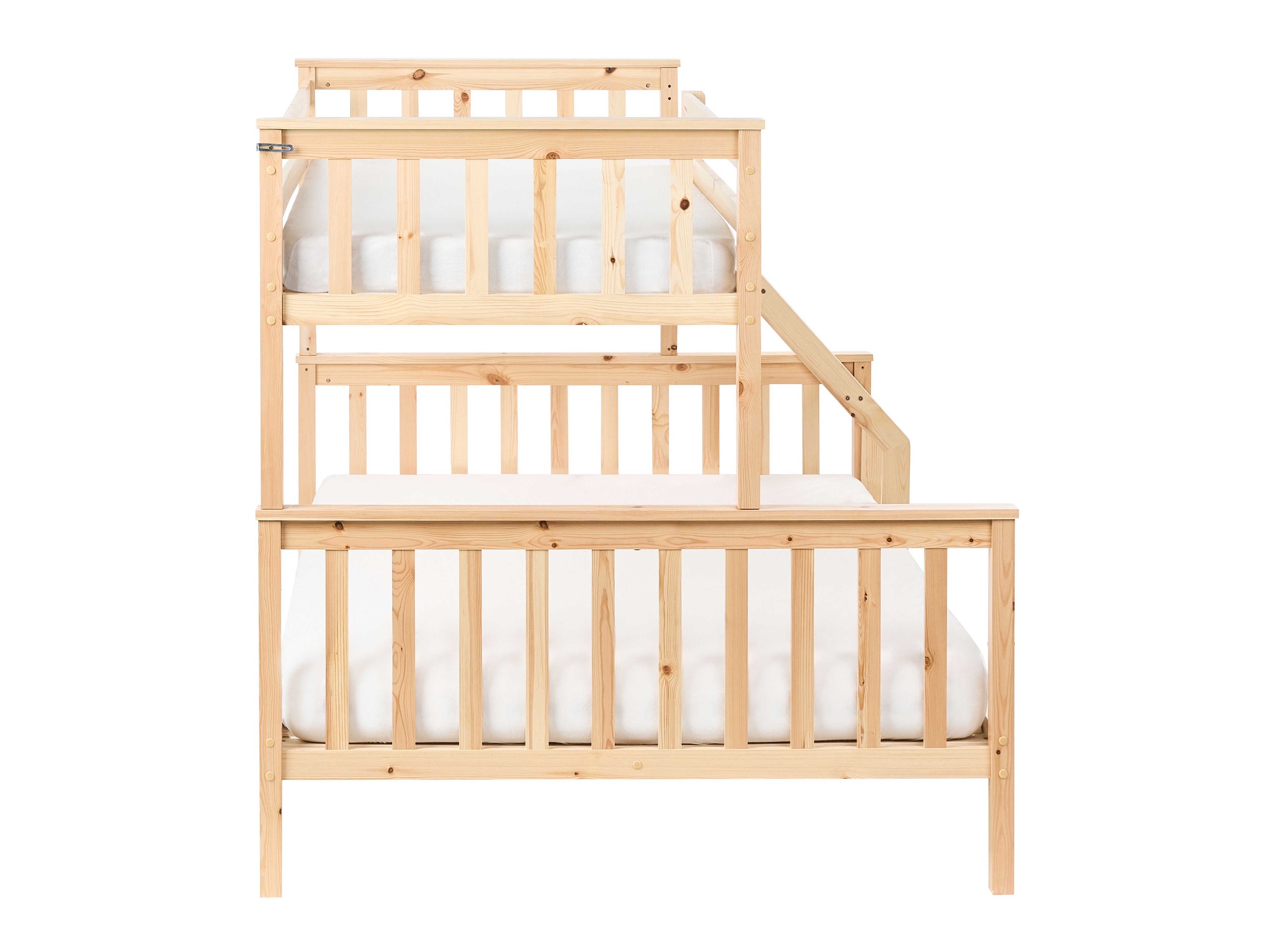 Pograd Berwyn 2729 (Svetel les)