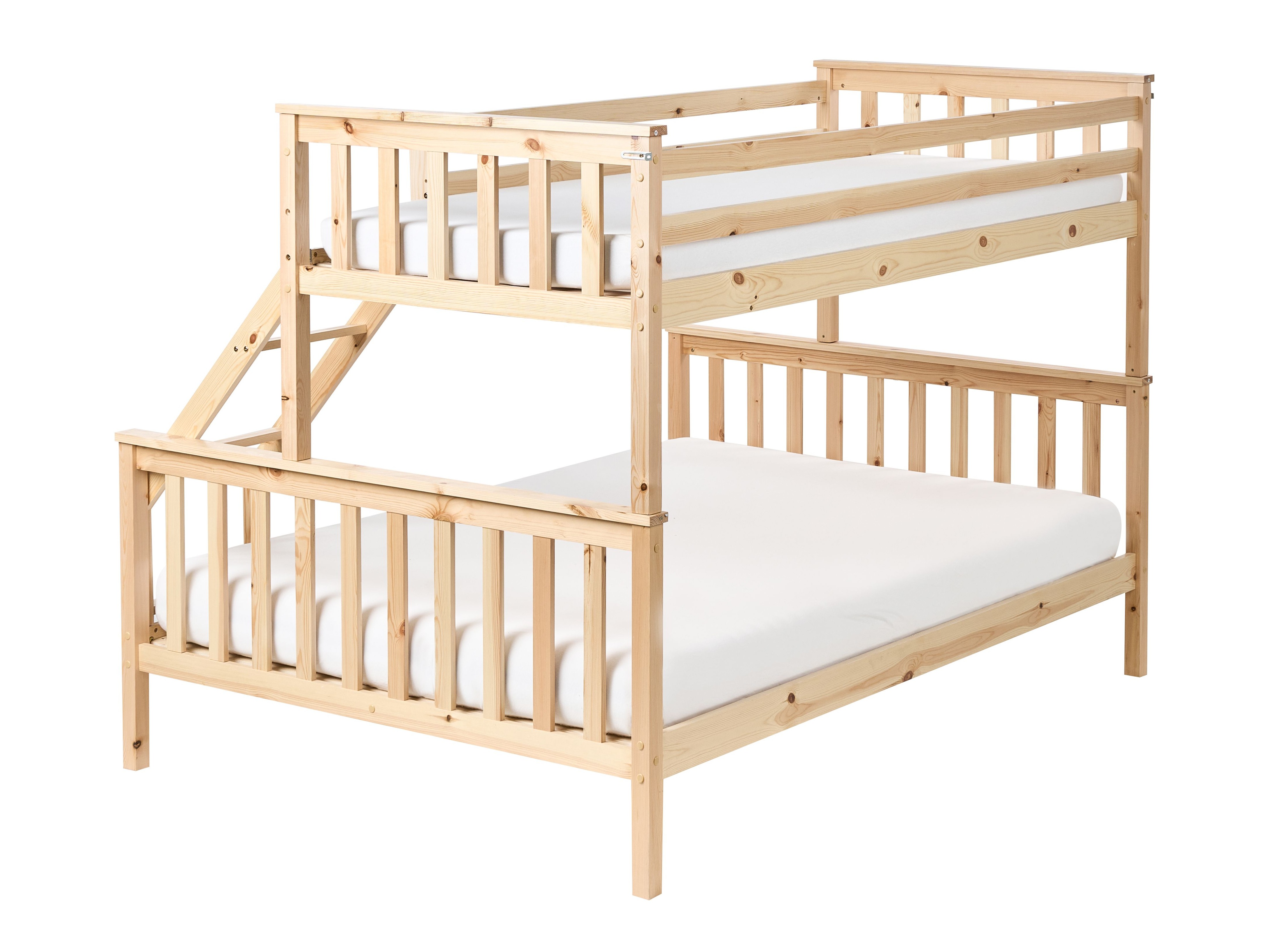 Pograd Berwyn 2729 (Svetel les)