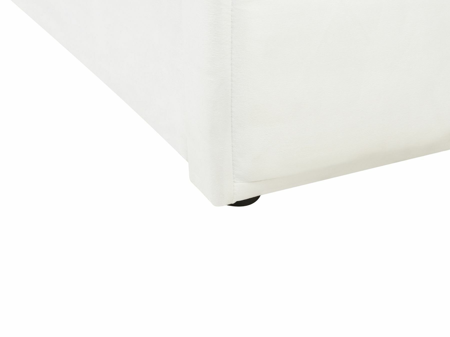 Postelja Berwyn 1271 (Bela)