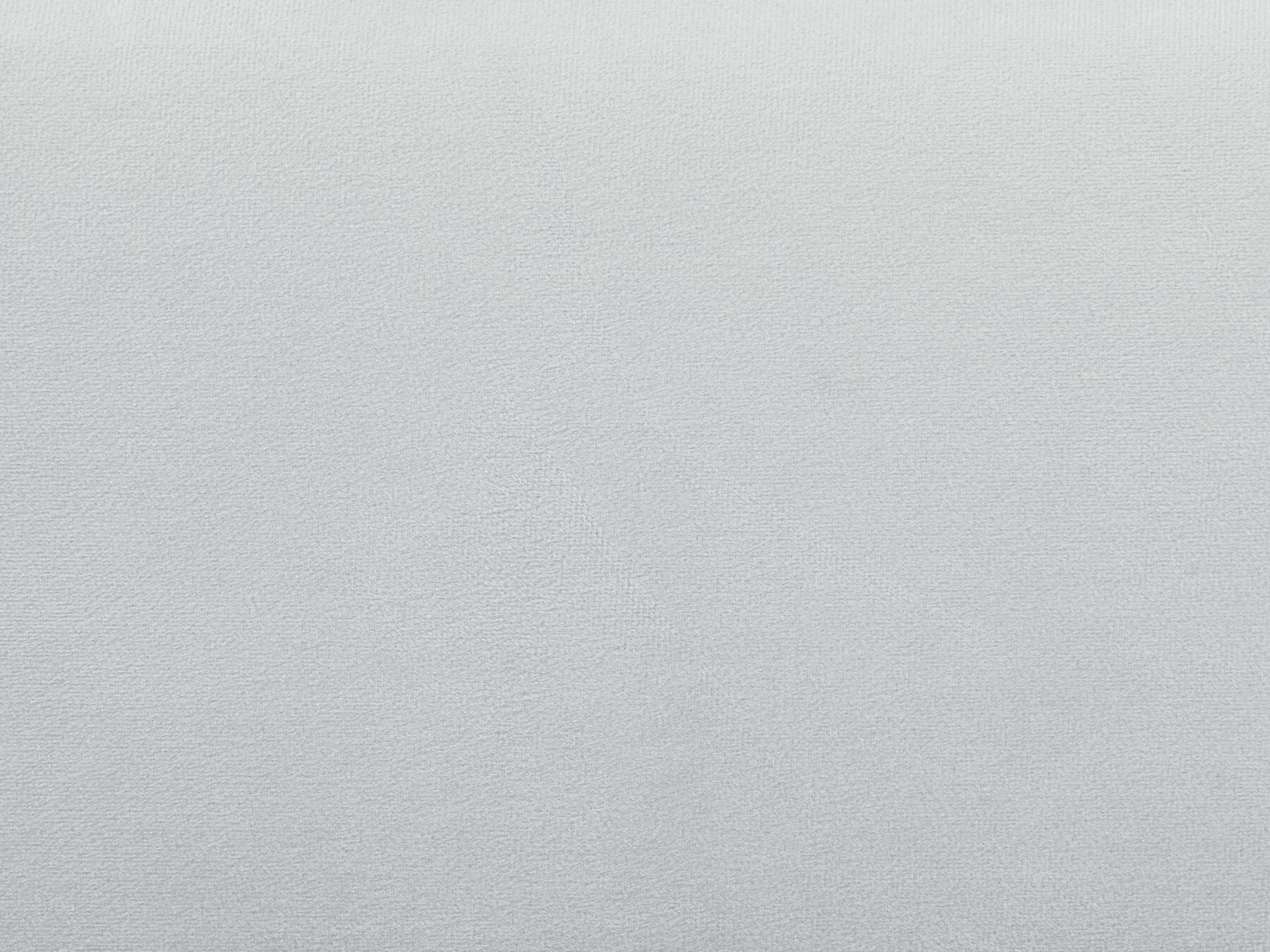 Postelja Berwyn 1271 (Svetlo siva)