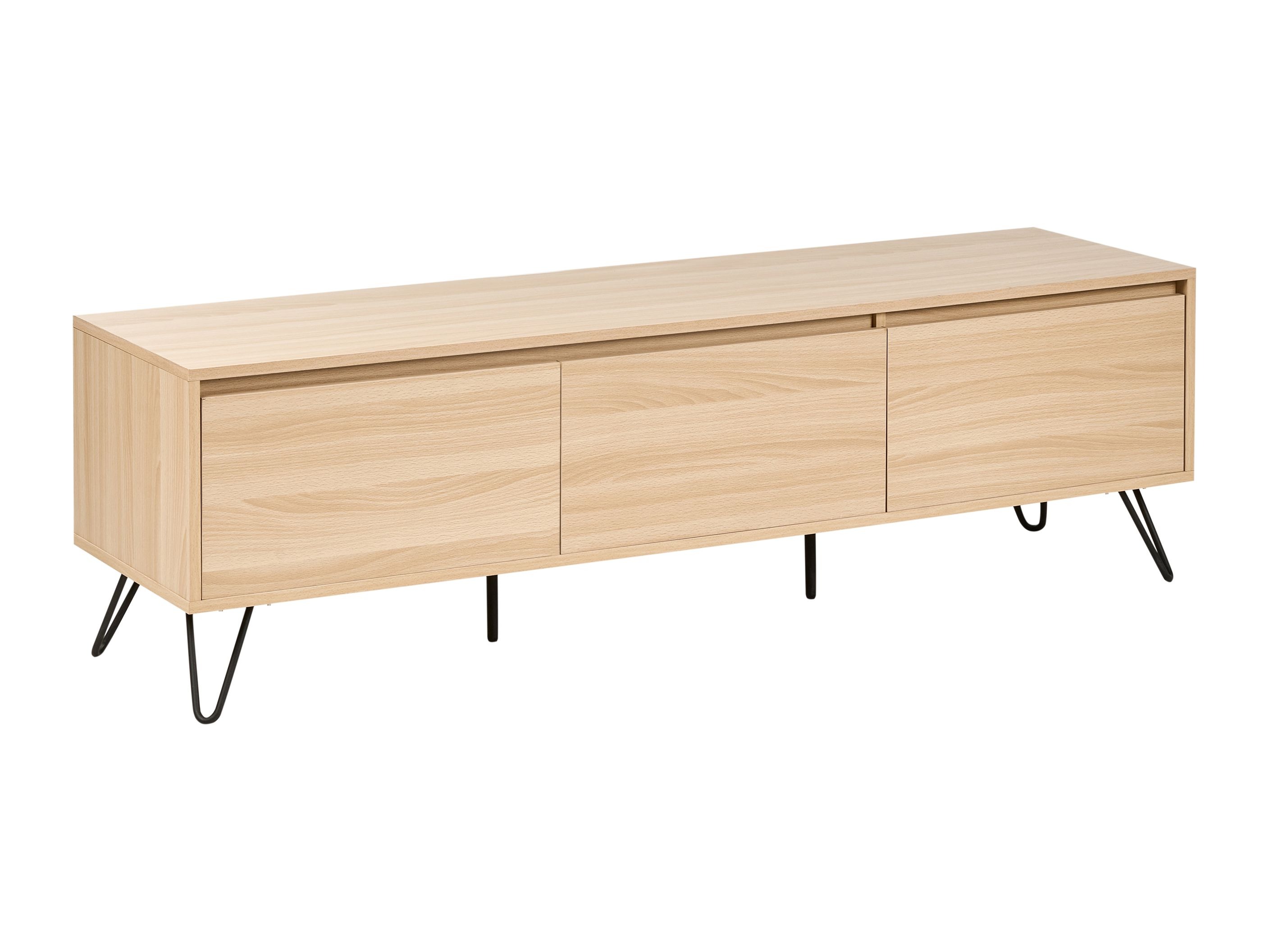 TV-omarica Berwyn 2732