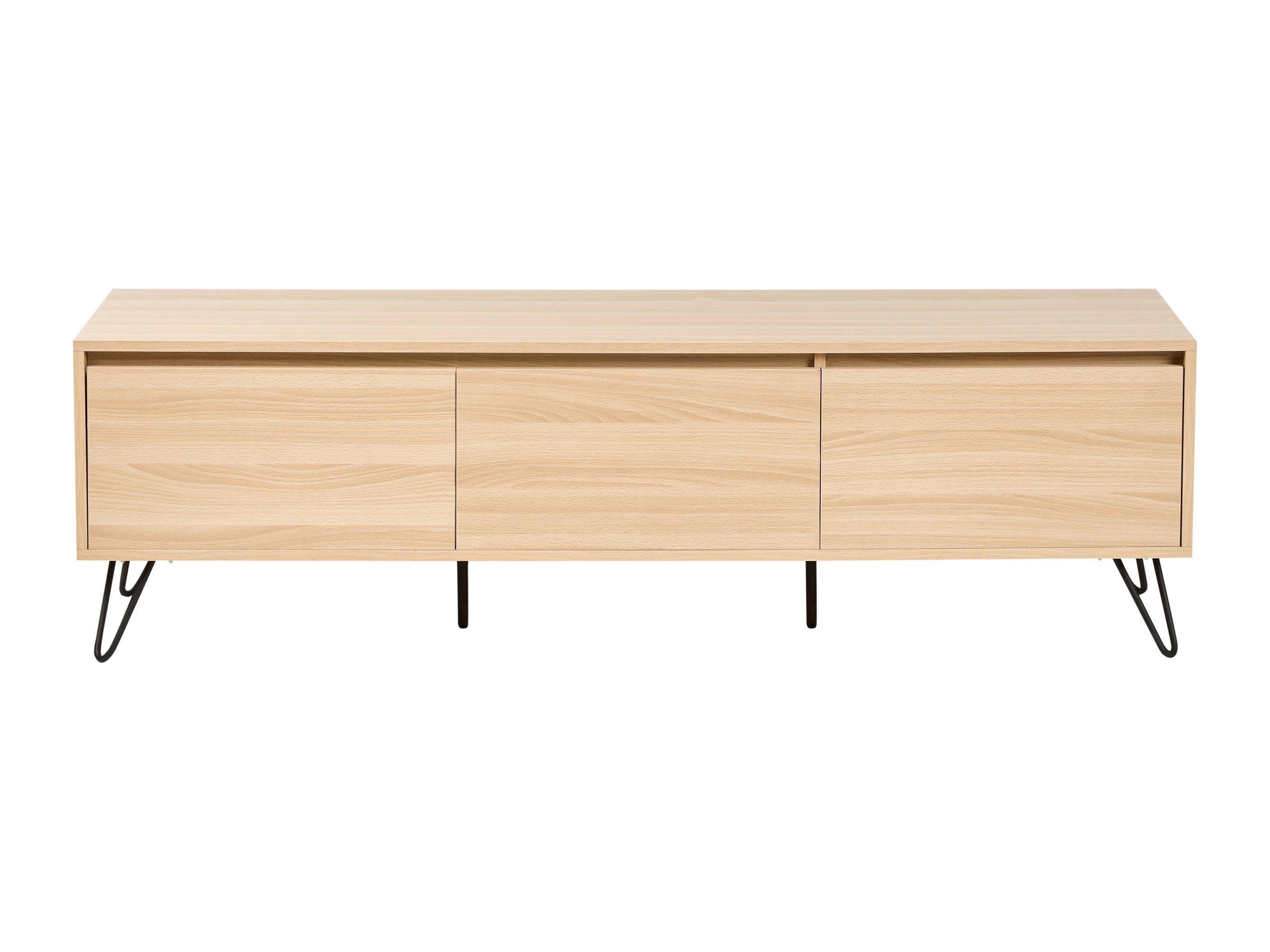 TV-omarica Berwyn 2732