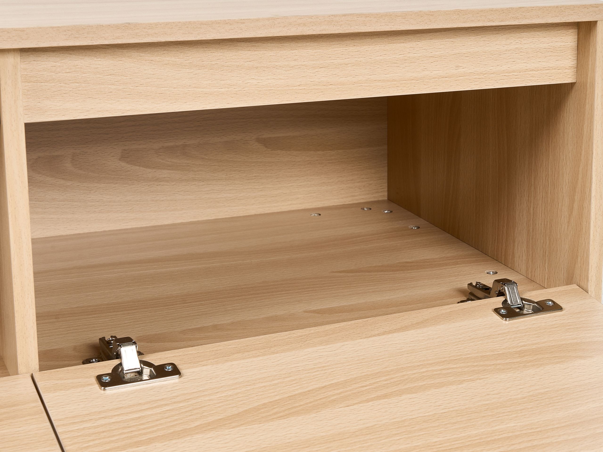 TV-omarica Berwyn 2732