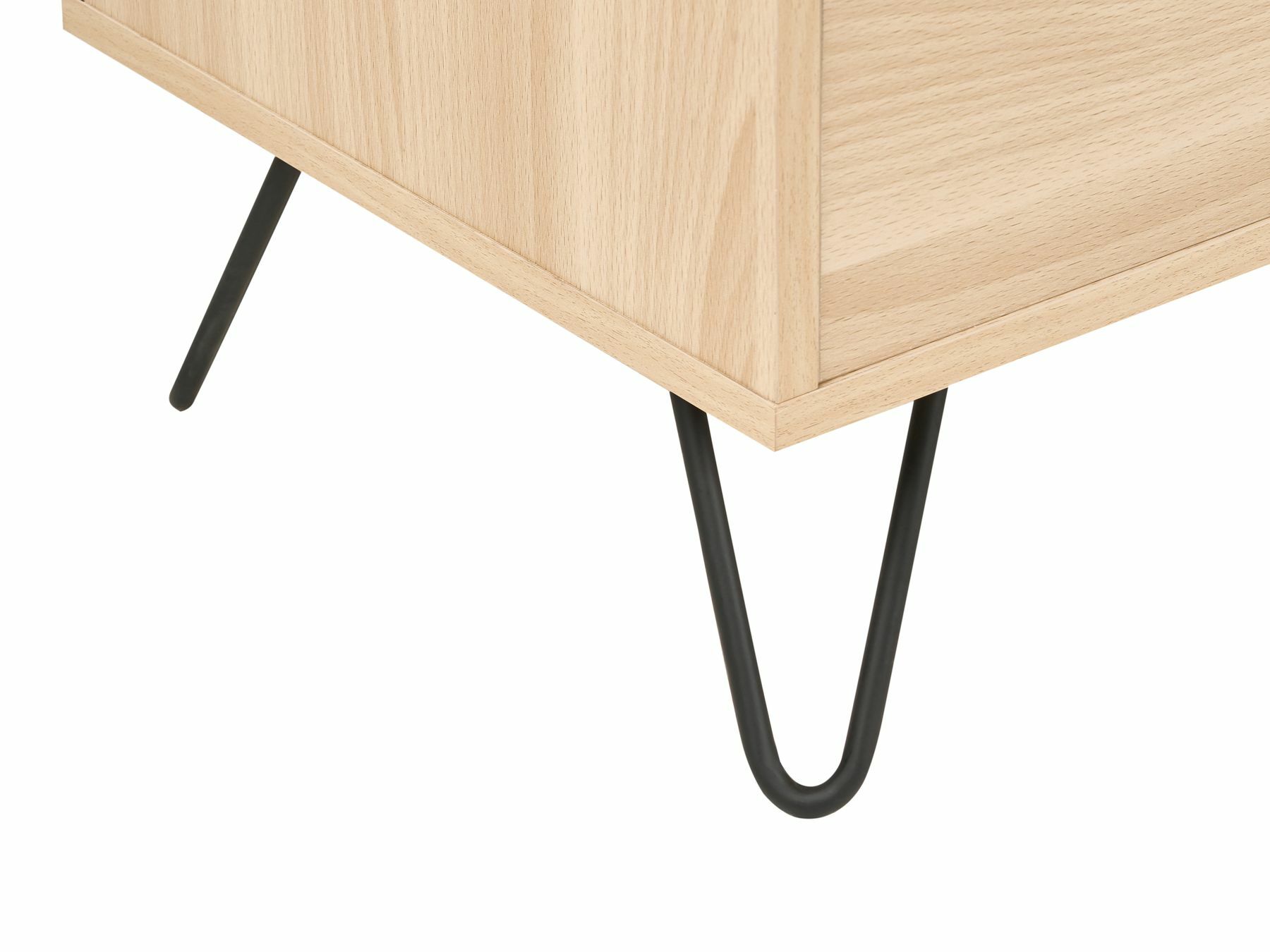 TV-omarica Berwyn 2732