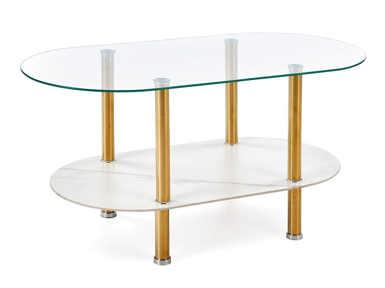 Klubska mizica Houston 1993