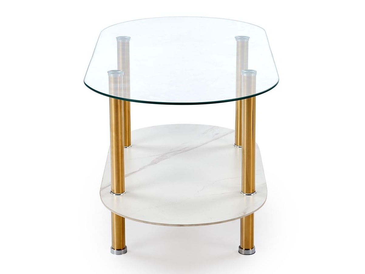 Klubska mizica Houston 1993