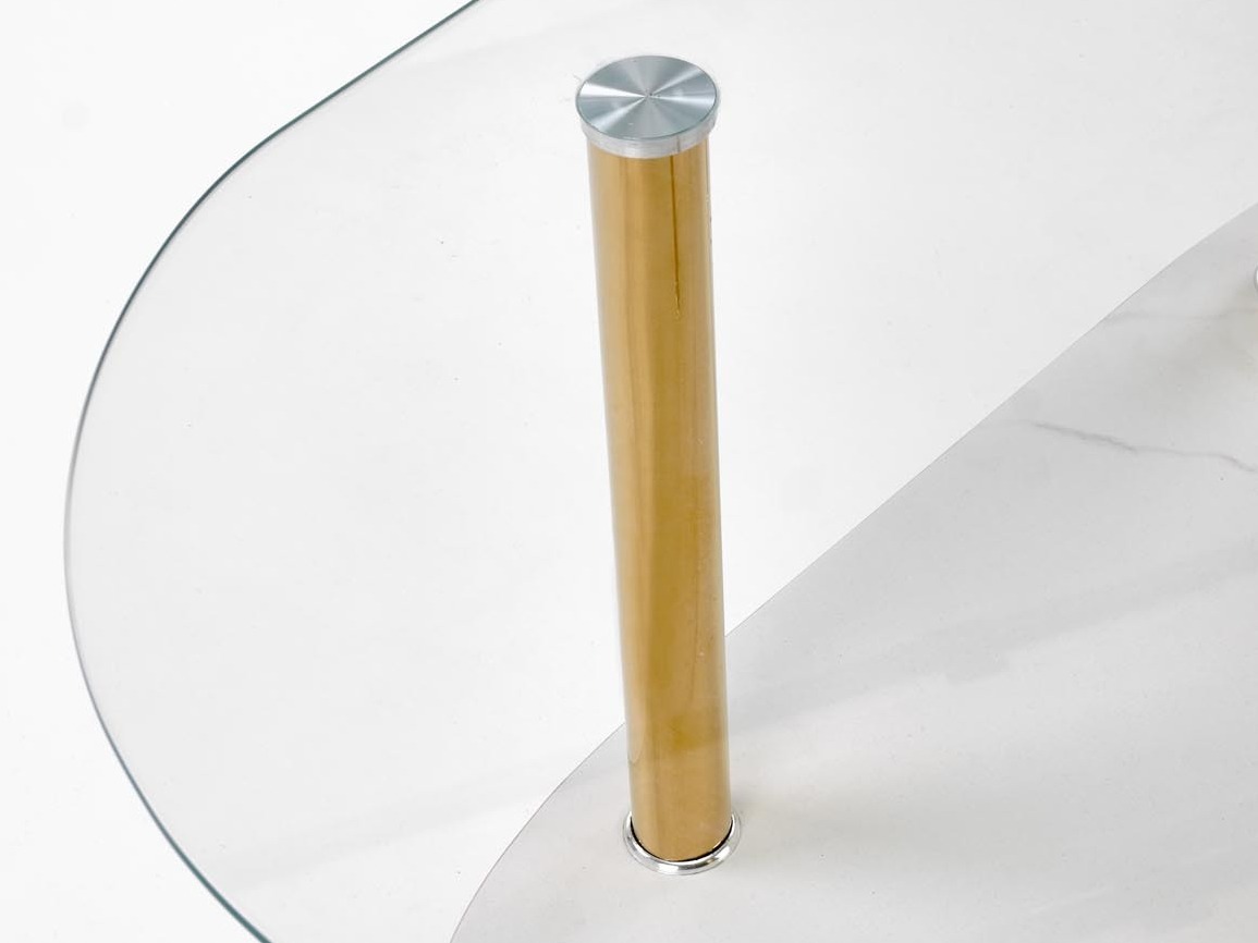 Klubska mizica Houston 1993