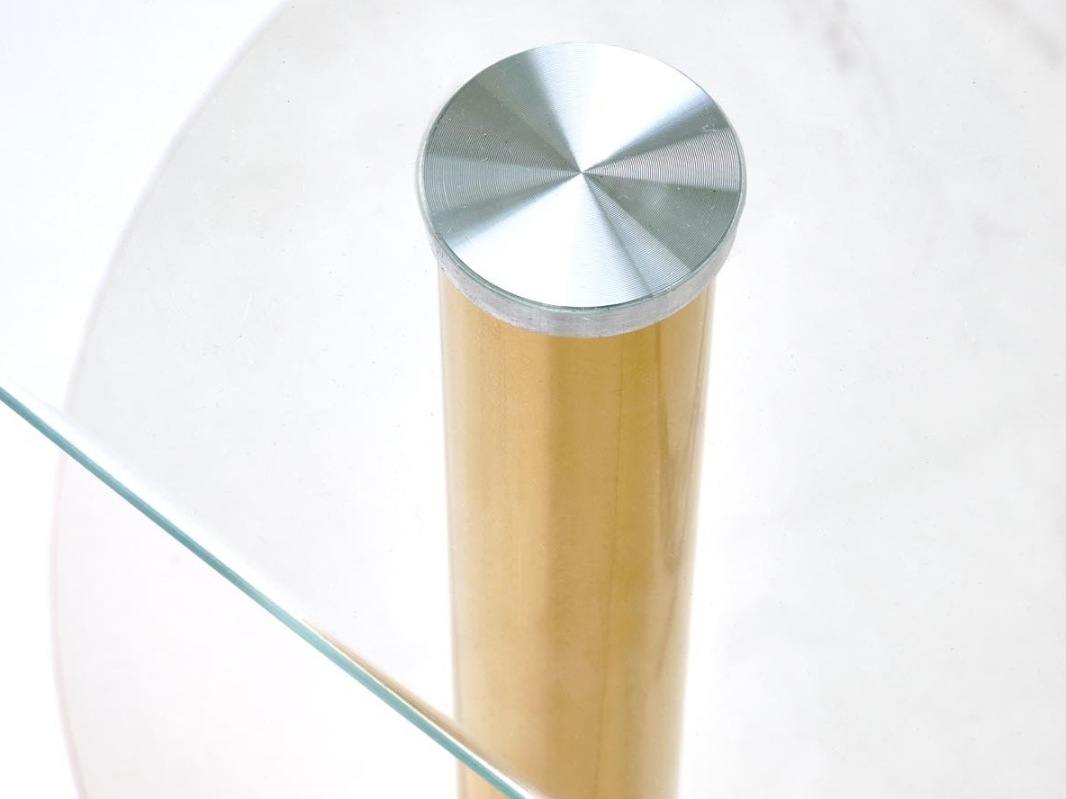 Klubska mizica Houston 1993