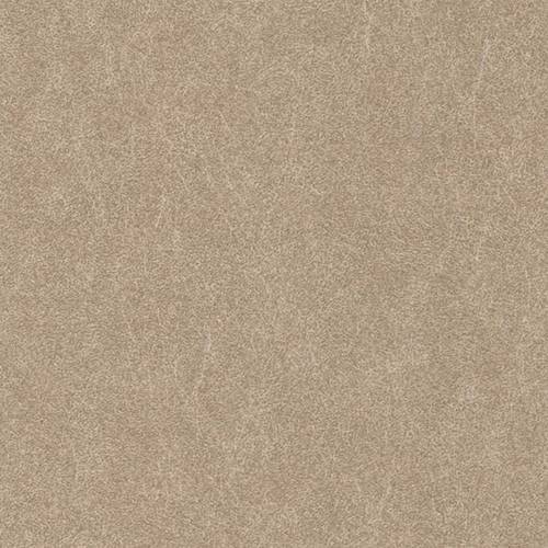 Kotna garnitura ComfiDream 200 (Castel 15)