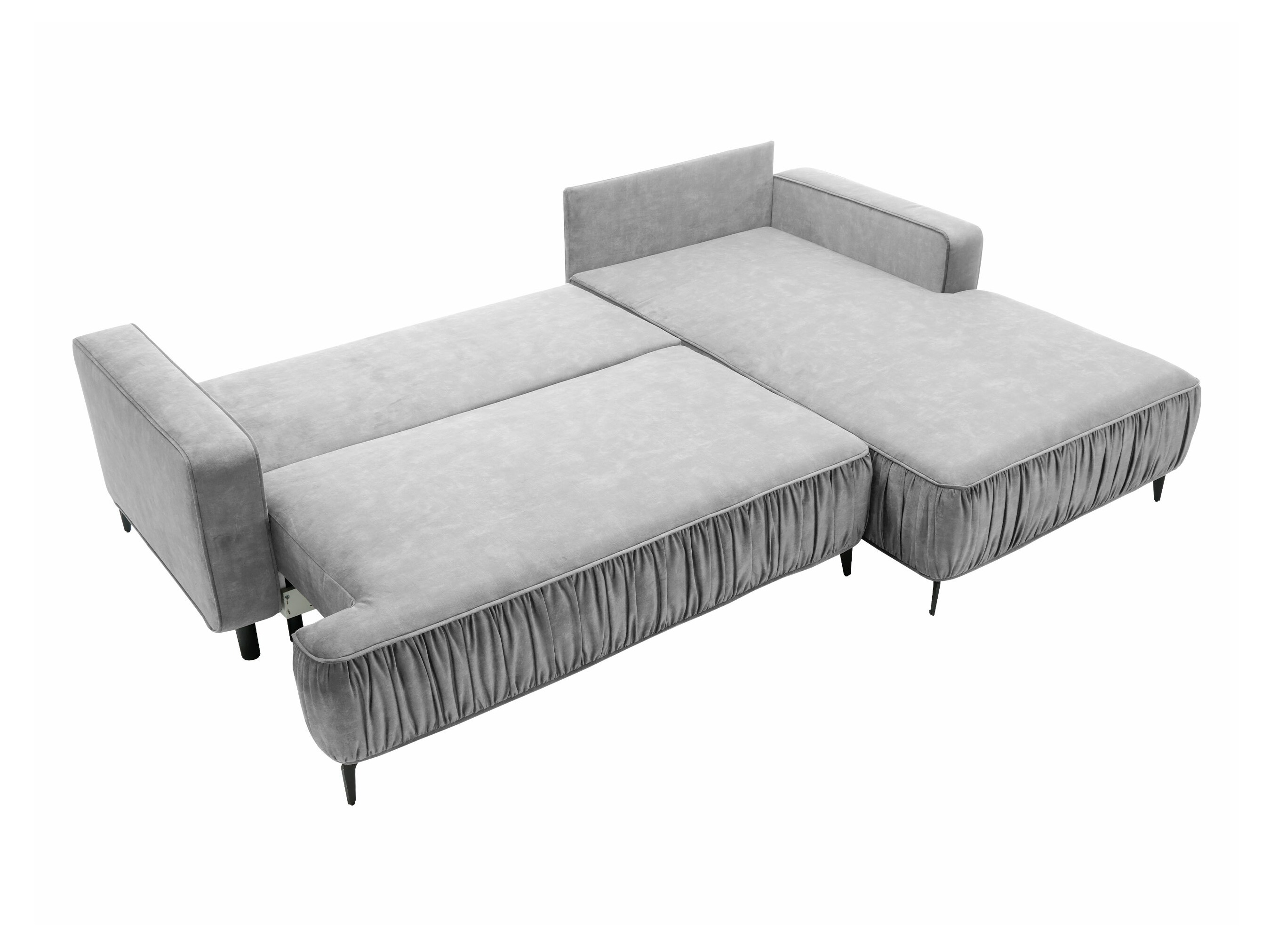Kotna garnitura ComfiDream Lyraion (Castel 15)