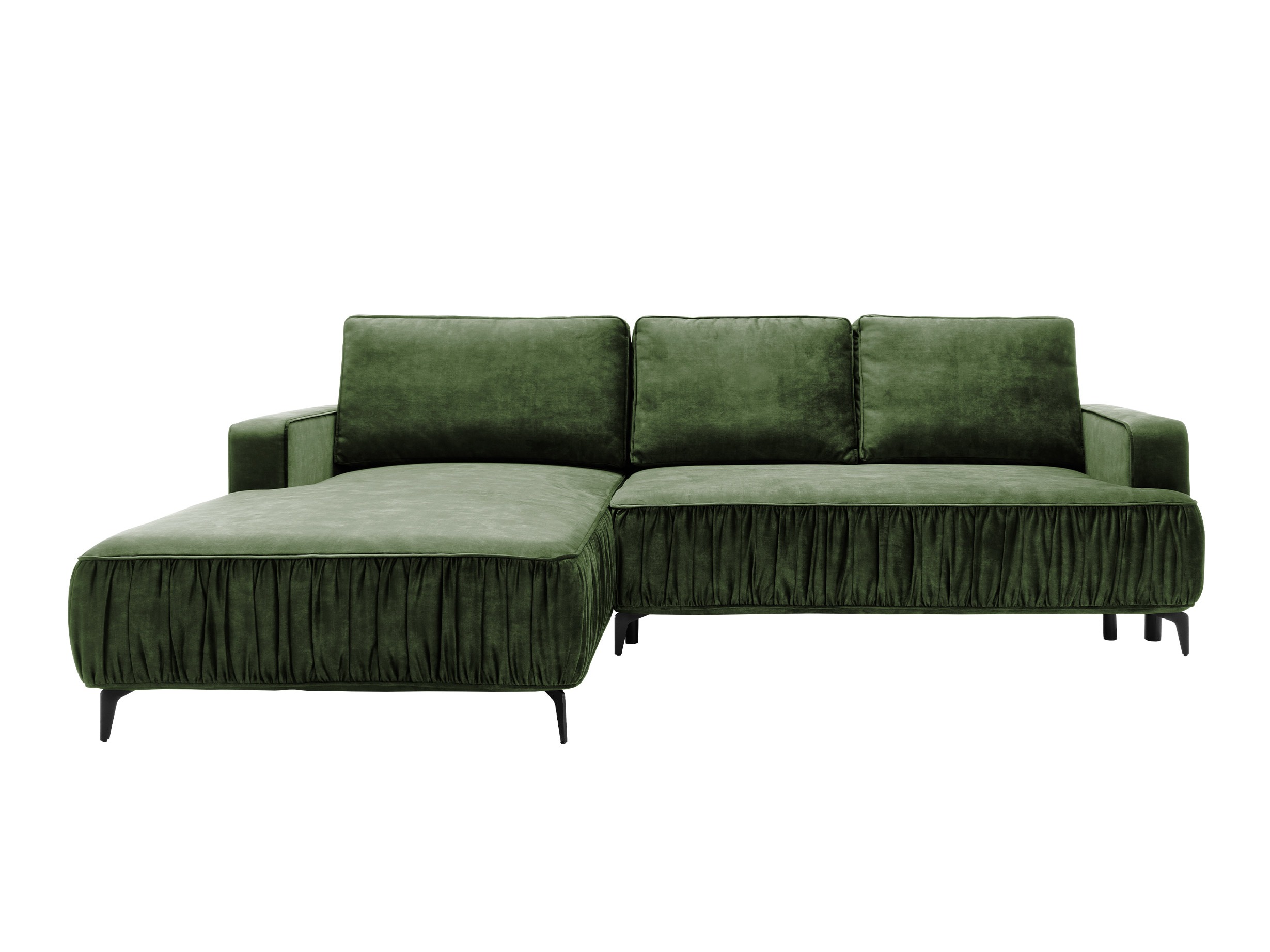 Kotna garnitura ComfiDream Lyraion (Castel 39)