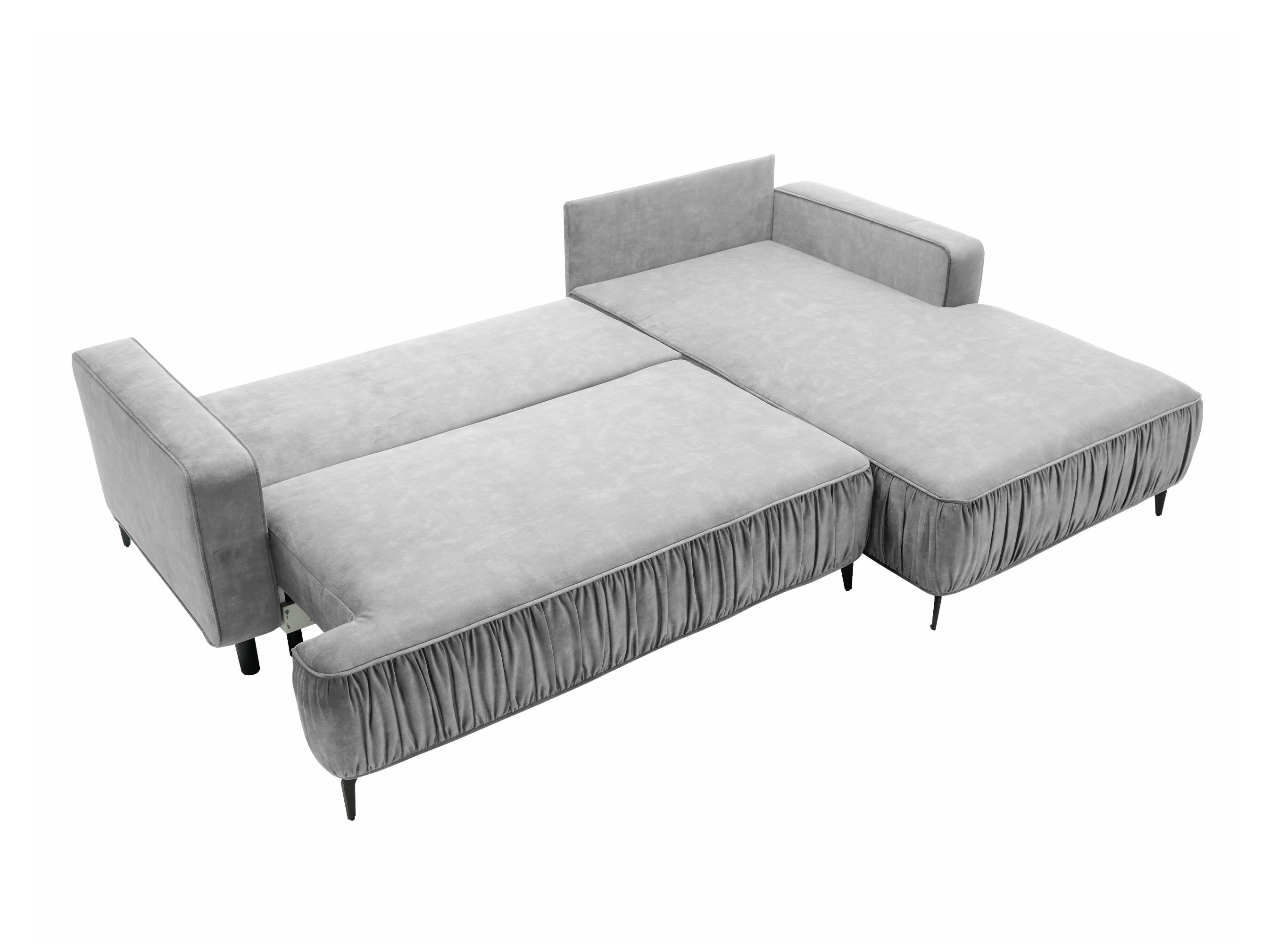 Kotna garnitura ComfiDream Lyraion (Castel 39)