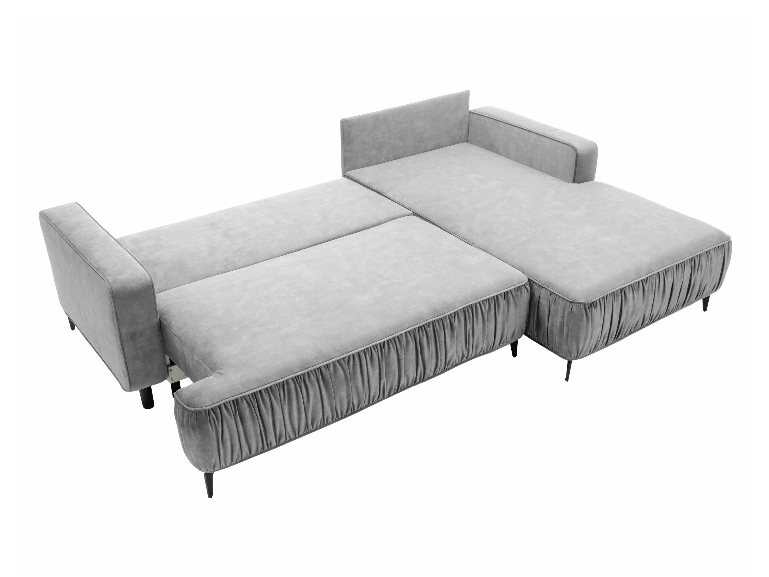 Kotna garnitura ComfiDream Lyraion (Castel 39)
