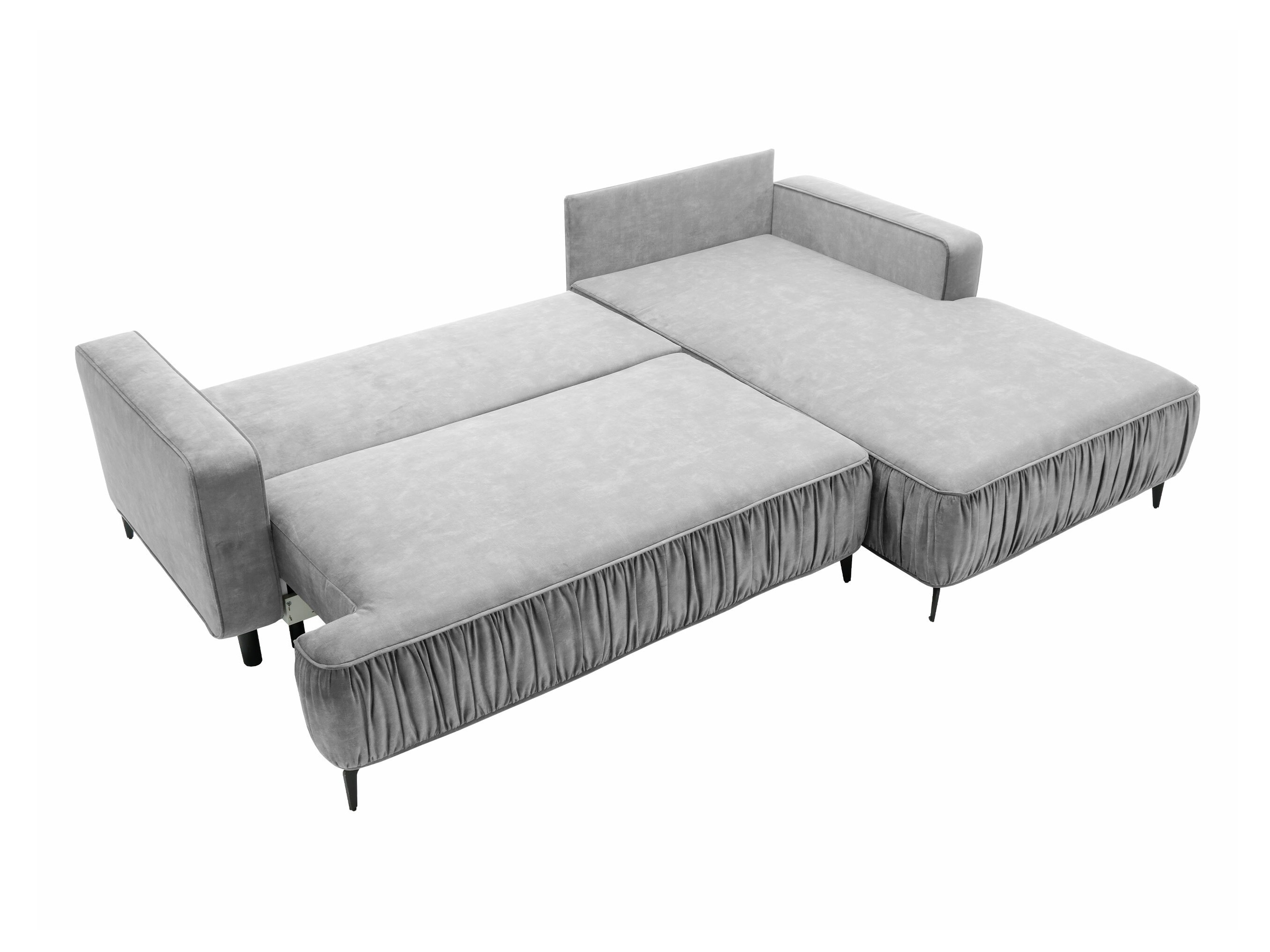 Kotna garnitura ComfiDream Lyraion (Castel 82)