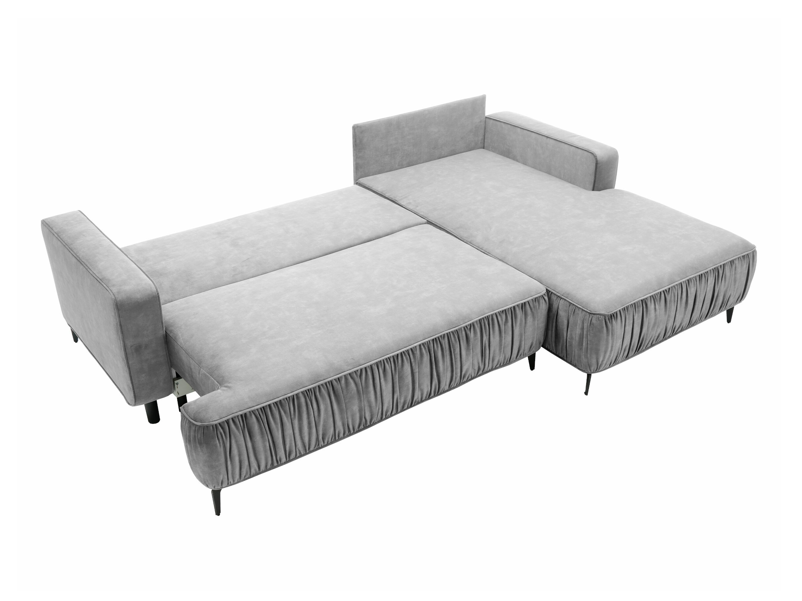 Kotna garnitura ComfiDream Lyraion (Castel 93)