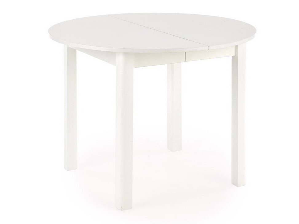 Miza Houston 961 (Bela)