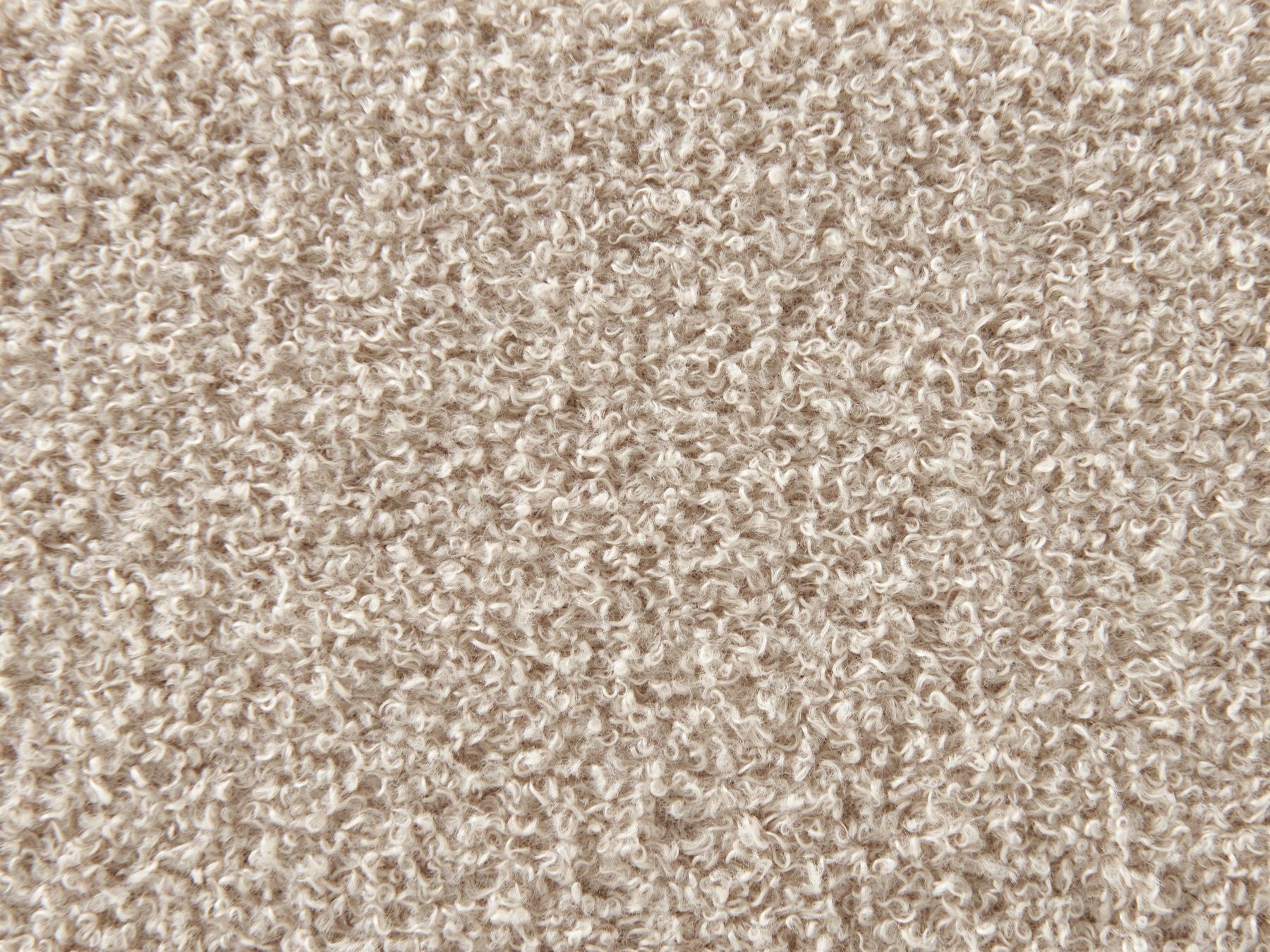 Postelja Berwyn 2734 (Taupe)