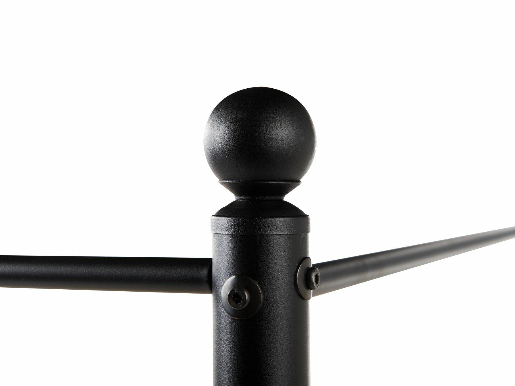 Postelja Berwyn 2734 (Taupe)