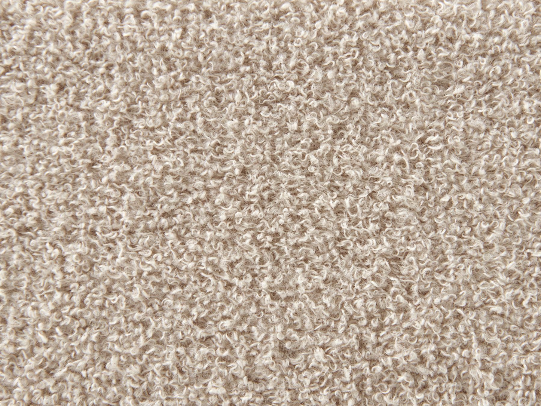 Postelja Berwyn 2734 (Taupe)