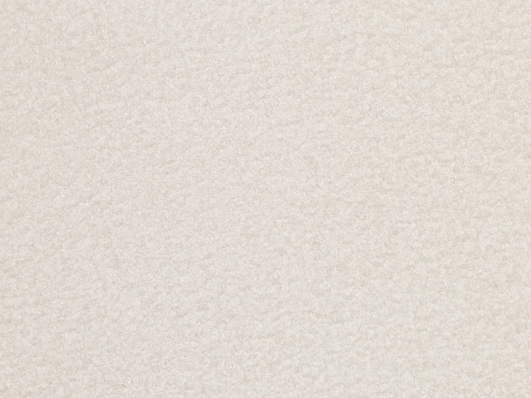 Postelja Berwyn 2735 (Bela)