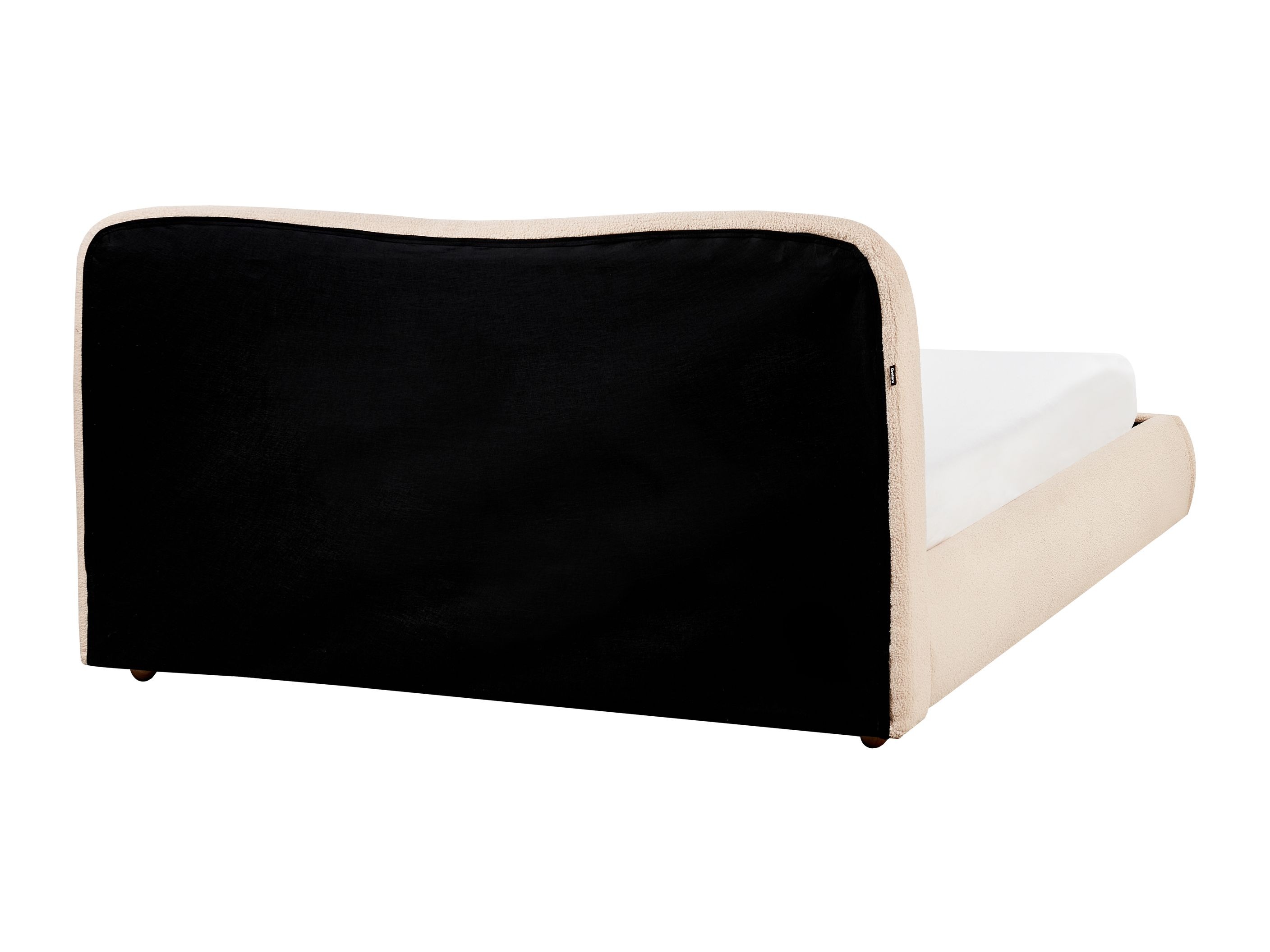 Postelja Berwyn 2735 (Bež)