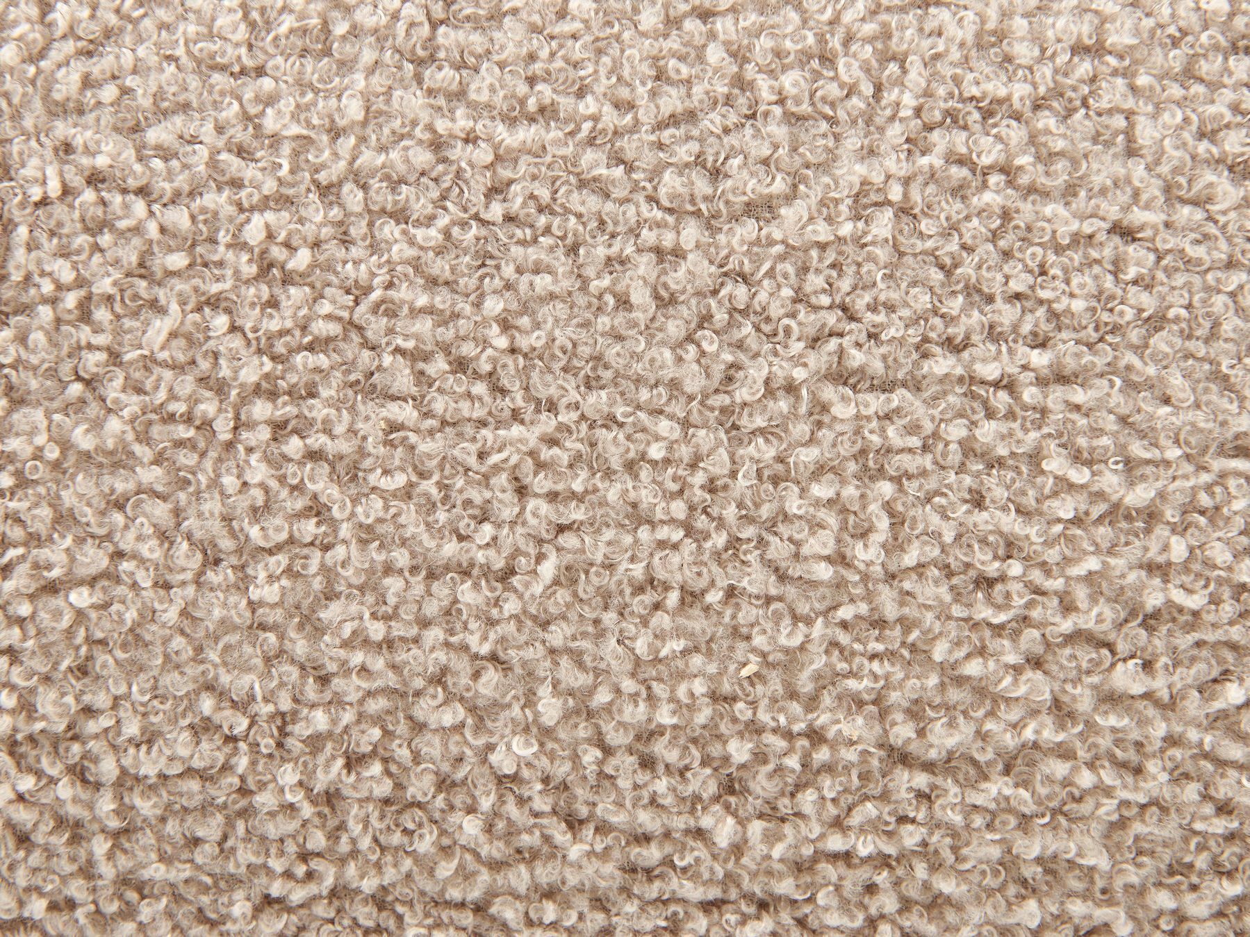 Postelja Berwyn 2735 (Bež)