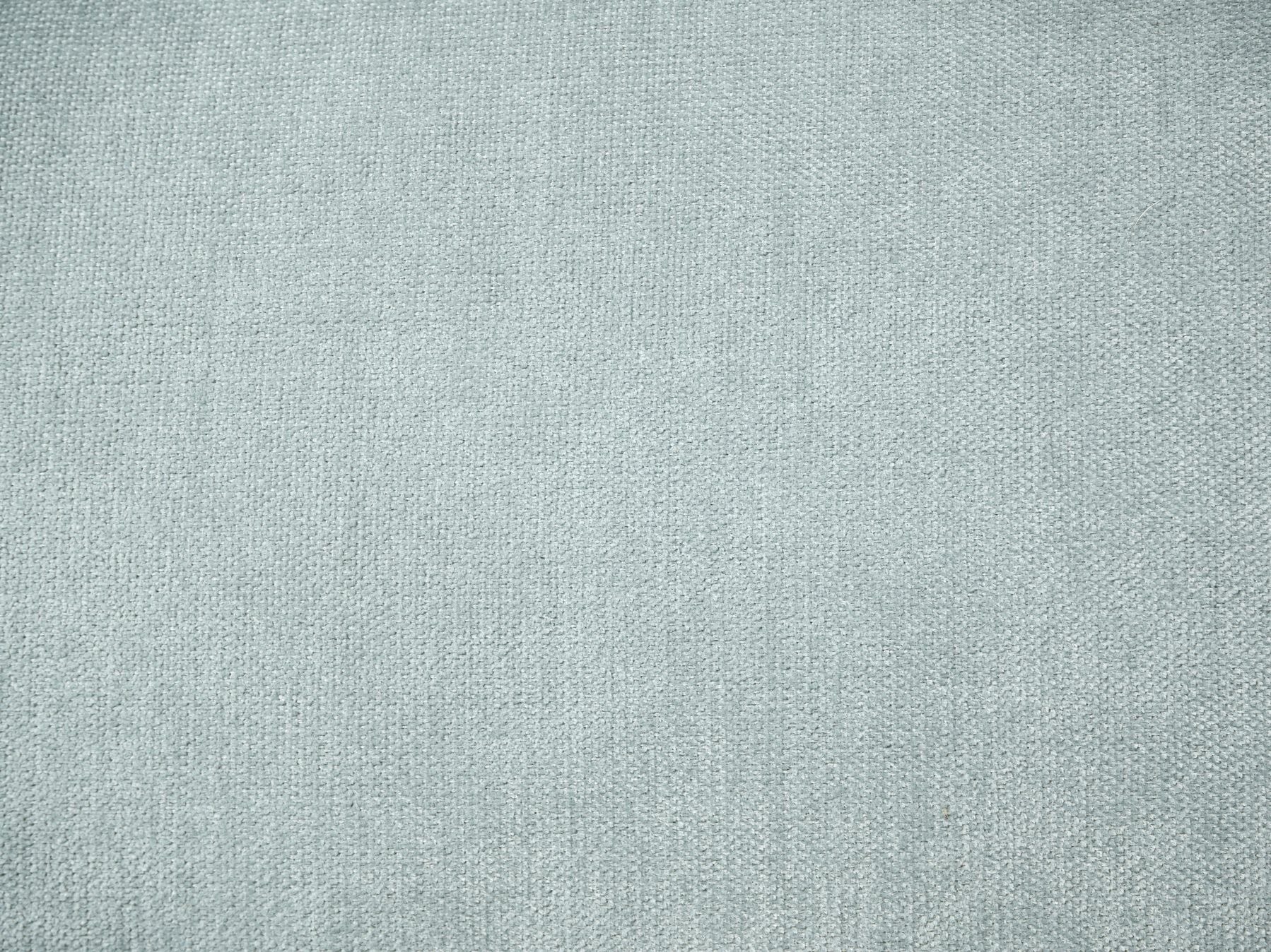 Postelja Berwyn 2735 (Svetlo modra)