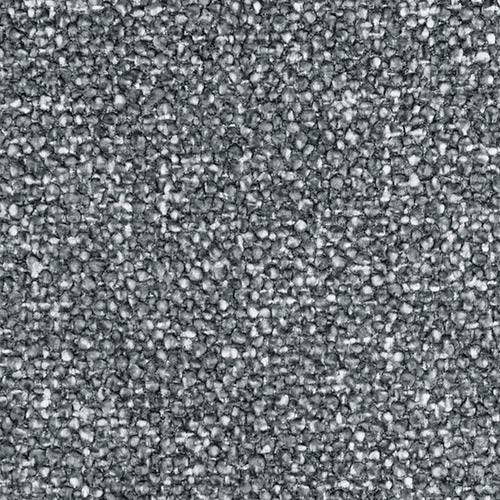 Raztegljiv kavč ComfiDream 199 (Blur 19)