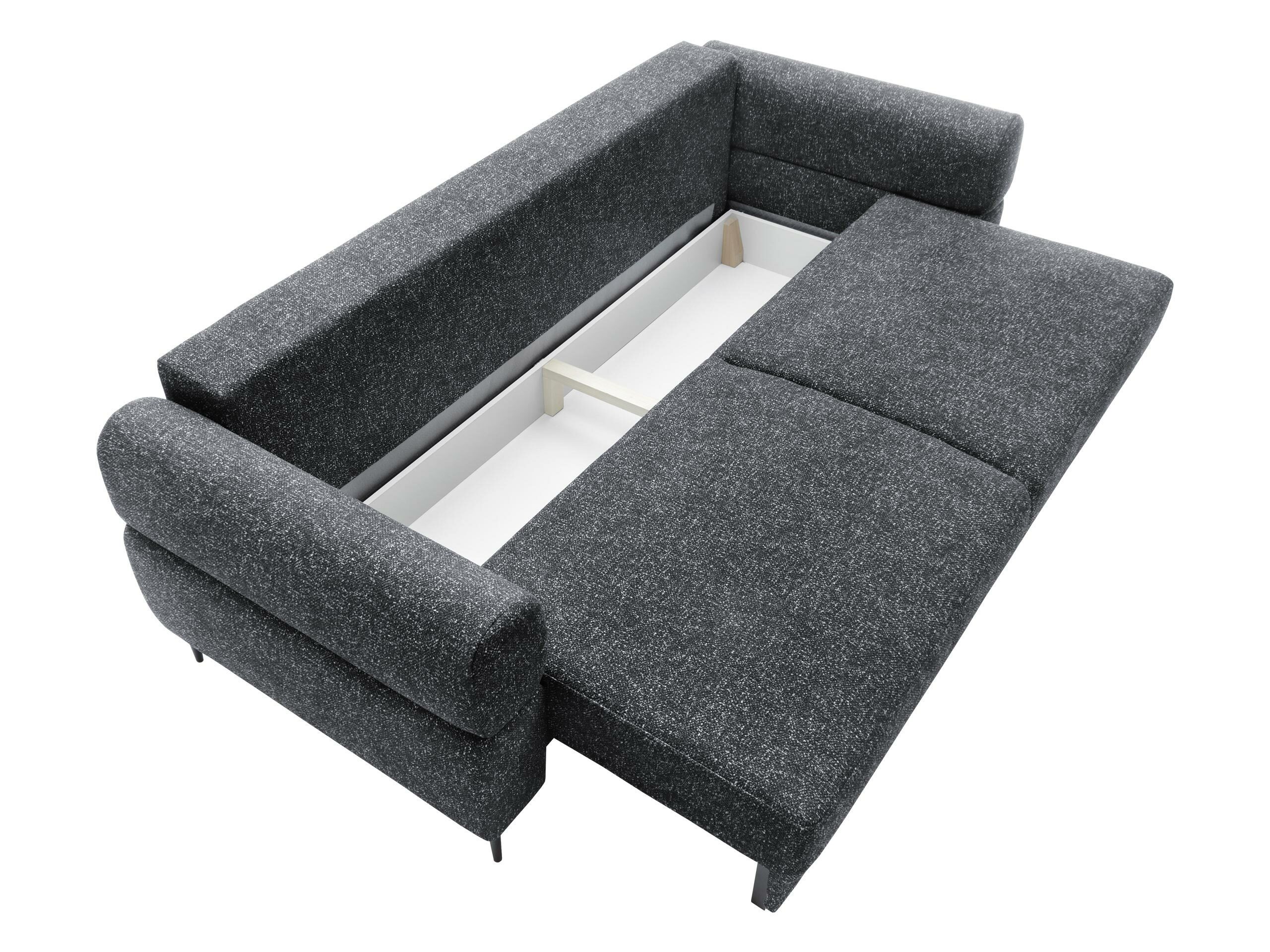 Raztegljiv kavč ComfiDream Celel (Blur 19)