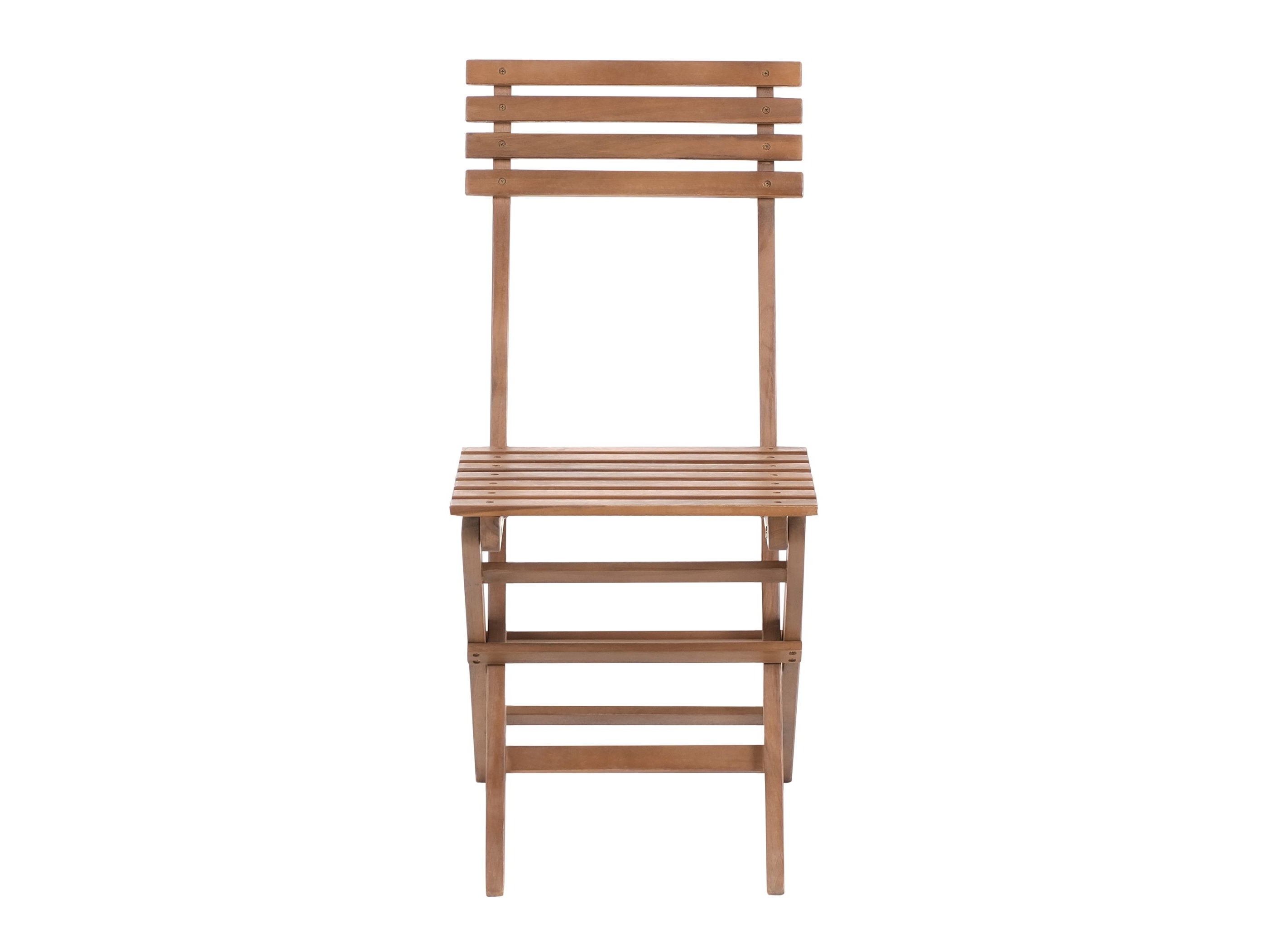 Balkonska garnitura Berwyn 2740