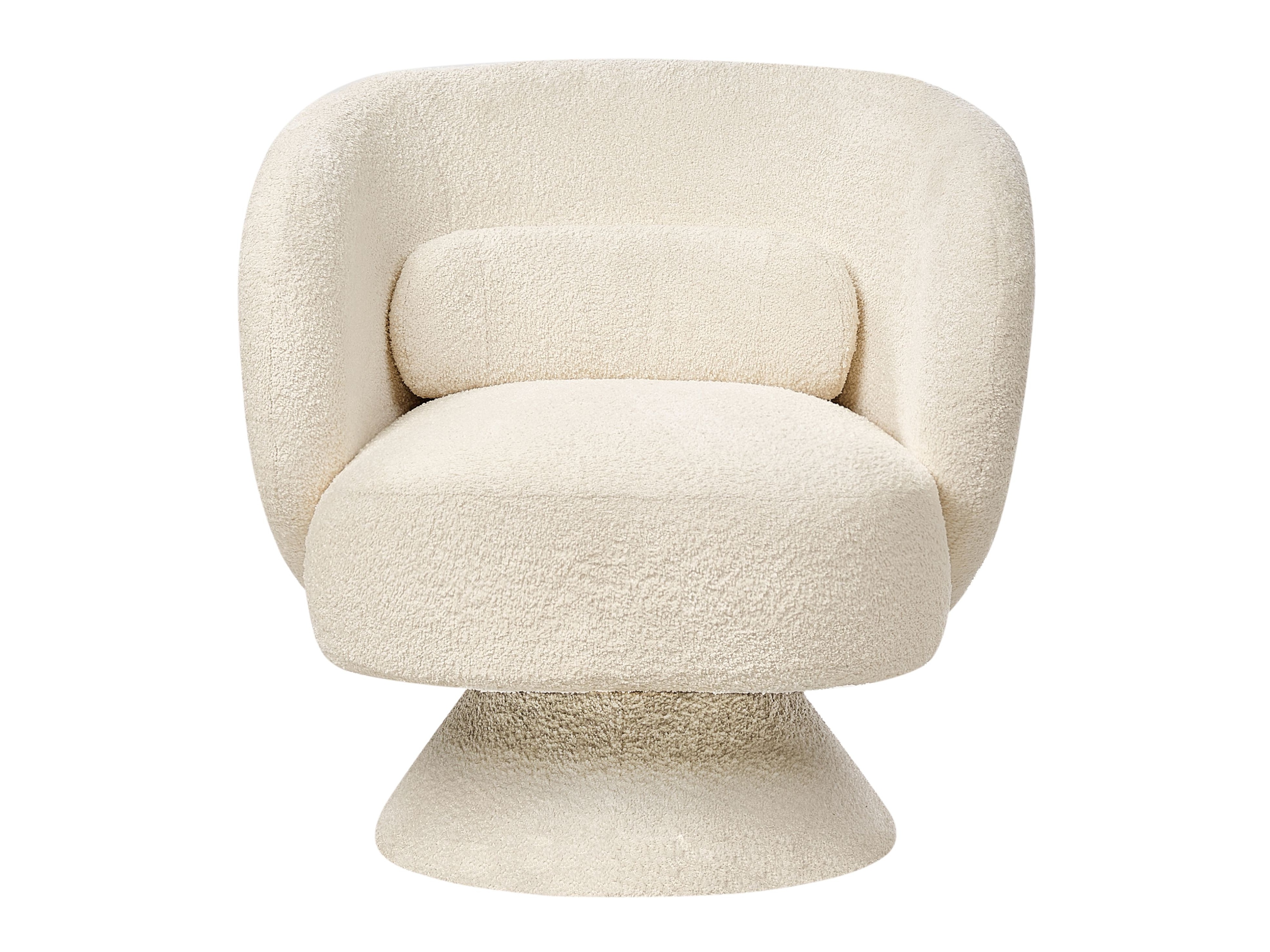 Fotelj Berwyn 2741 (Bela)