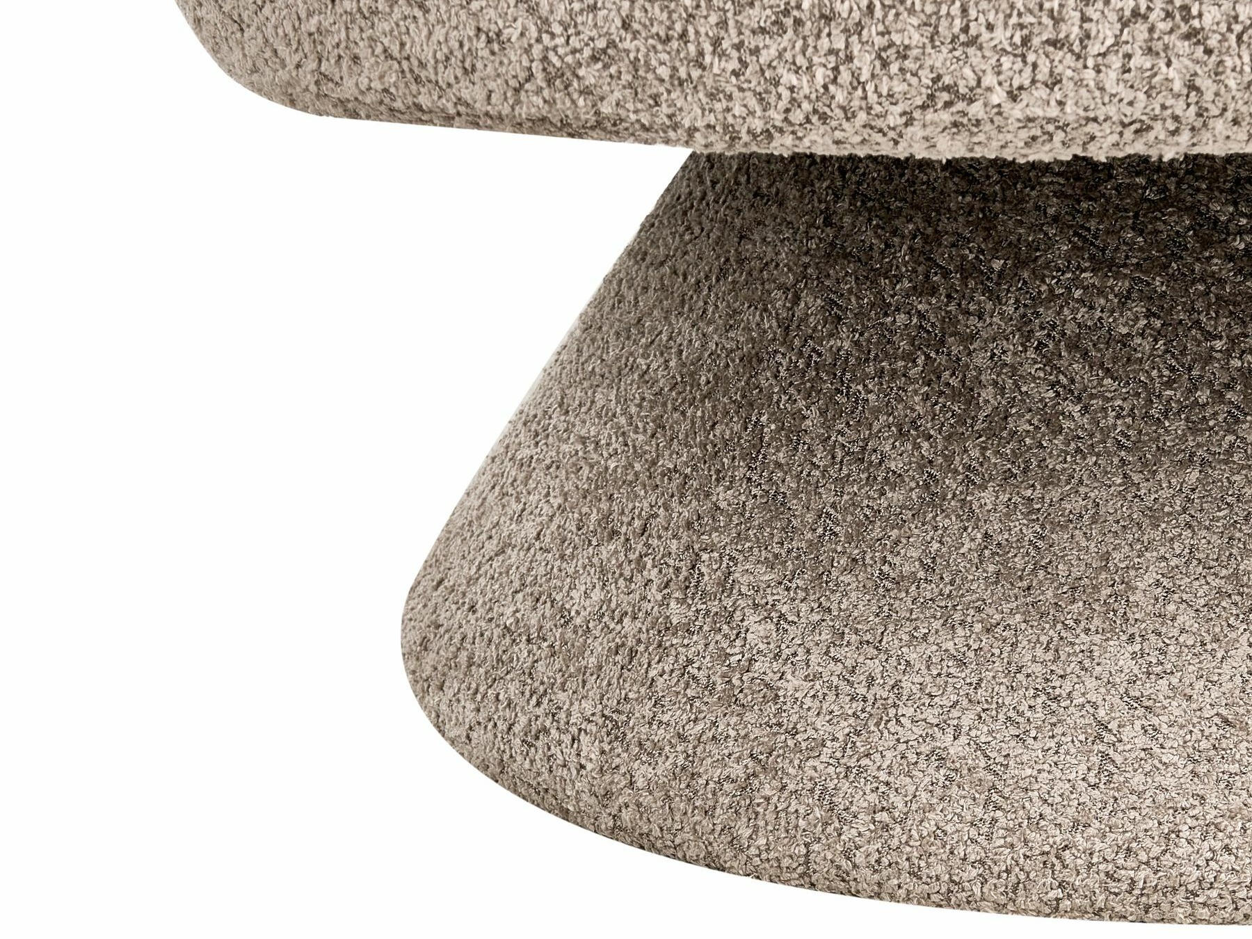 Fotelj Berwyn 2741 (Bež)