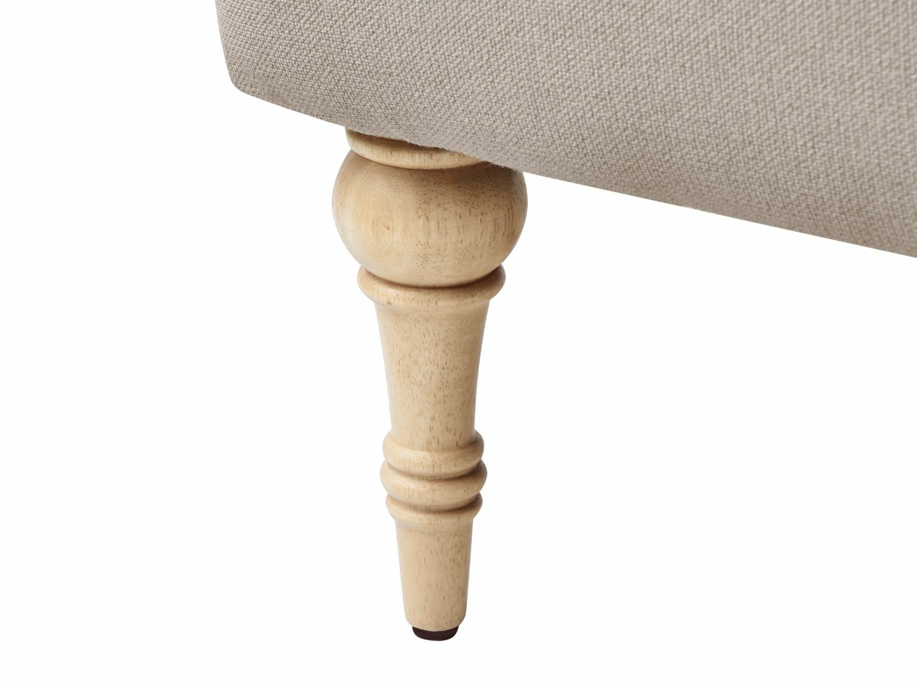 Fotelj Berwyn 2742 (Taupe)