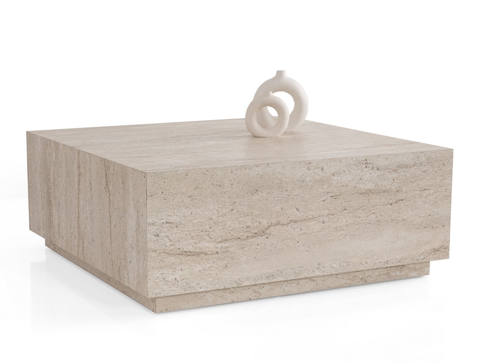 Klubska mizica Levsone 102