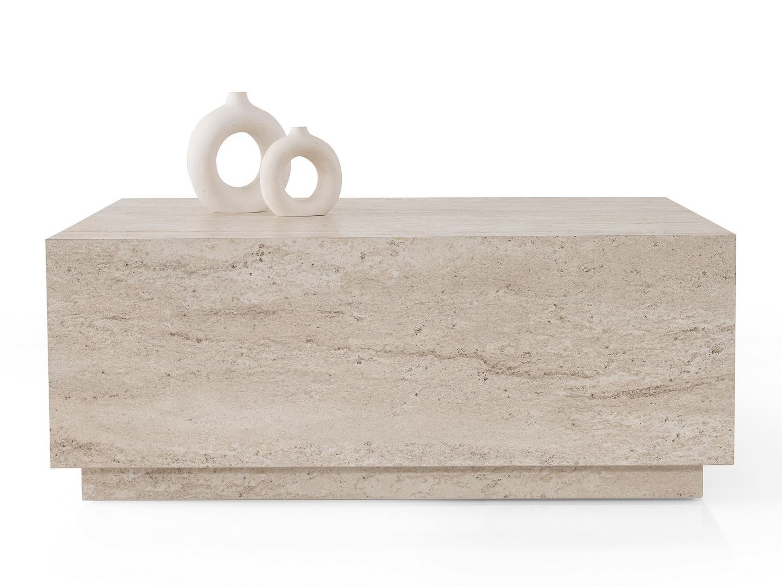 Klubska mizica Levsone 102