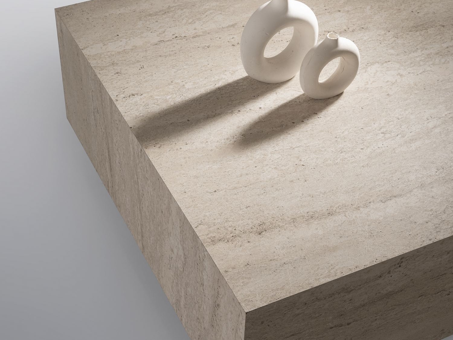 Klubska mizica Levsone 102