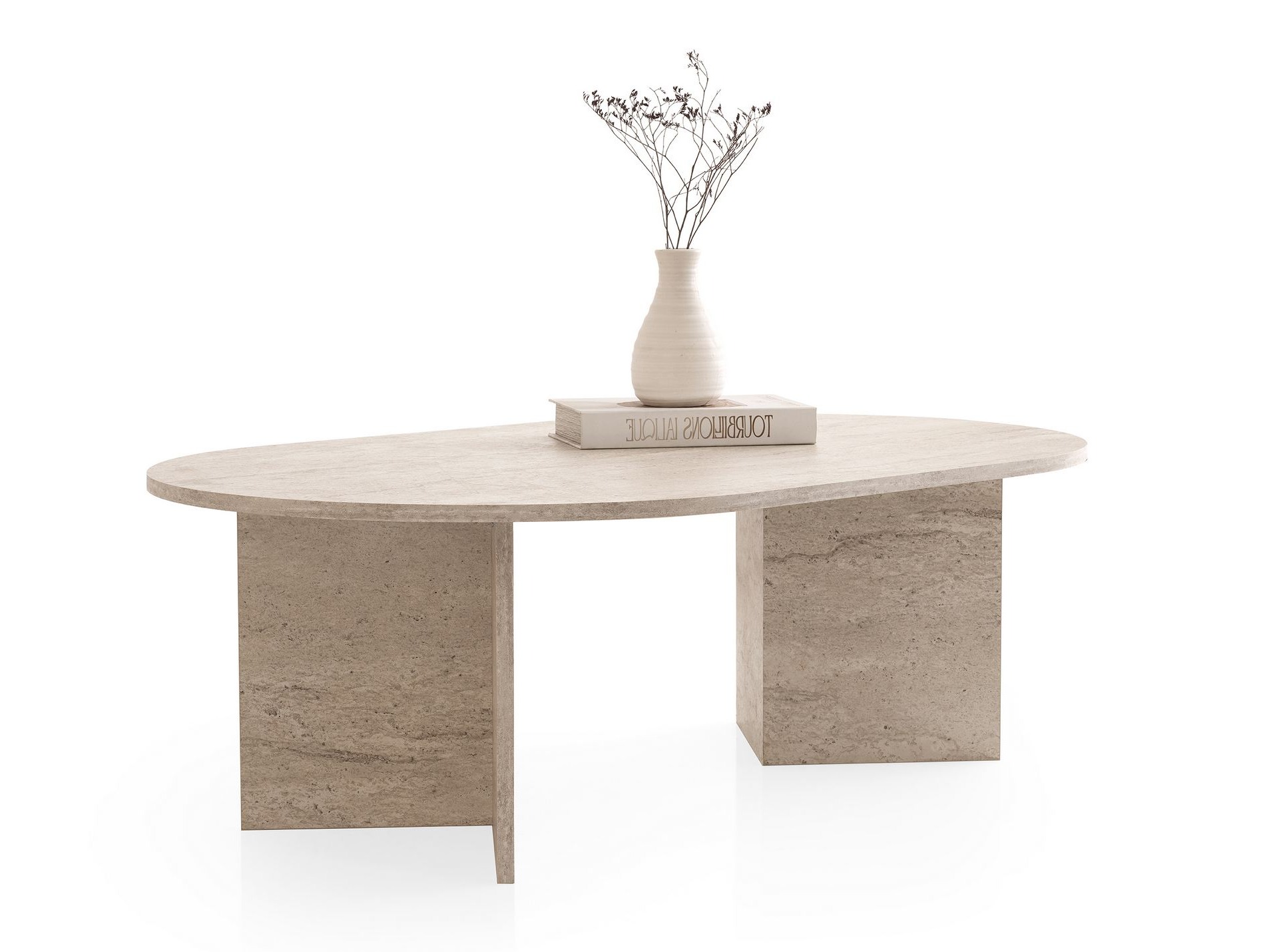 Klubska mizica Levsone 103