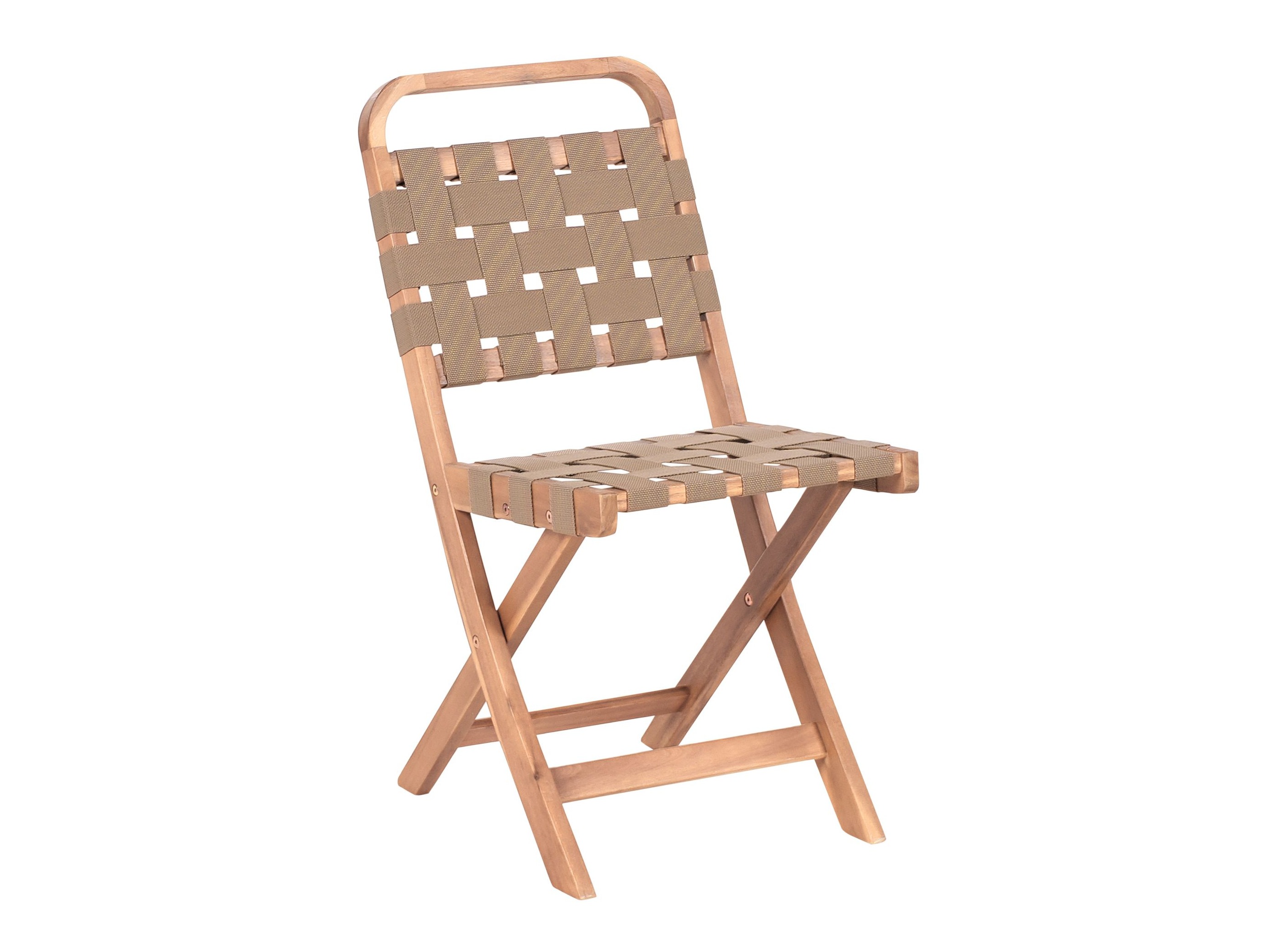 Komplet za balkon Berwyn 2739