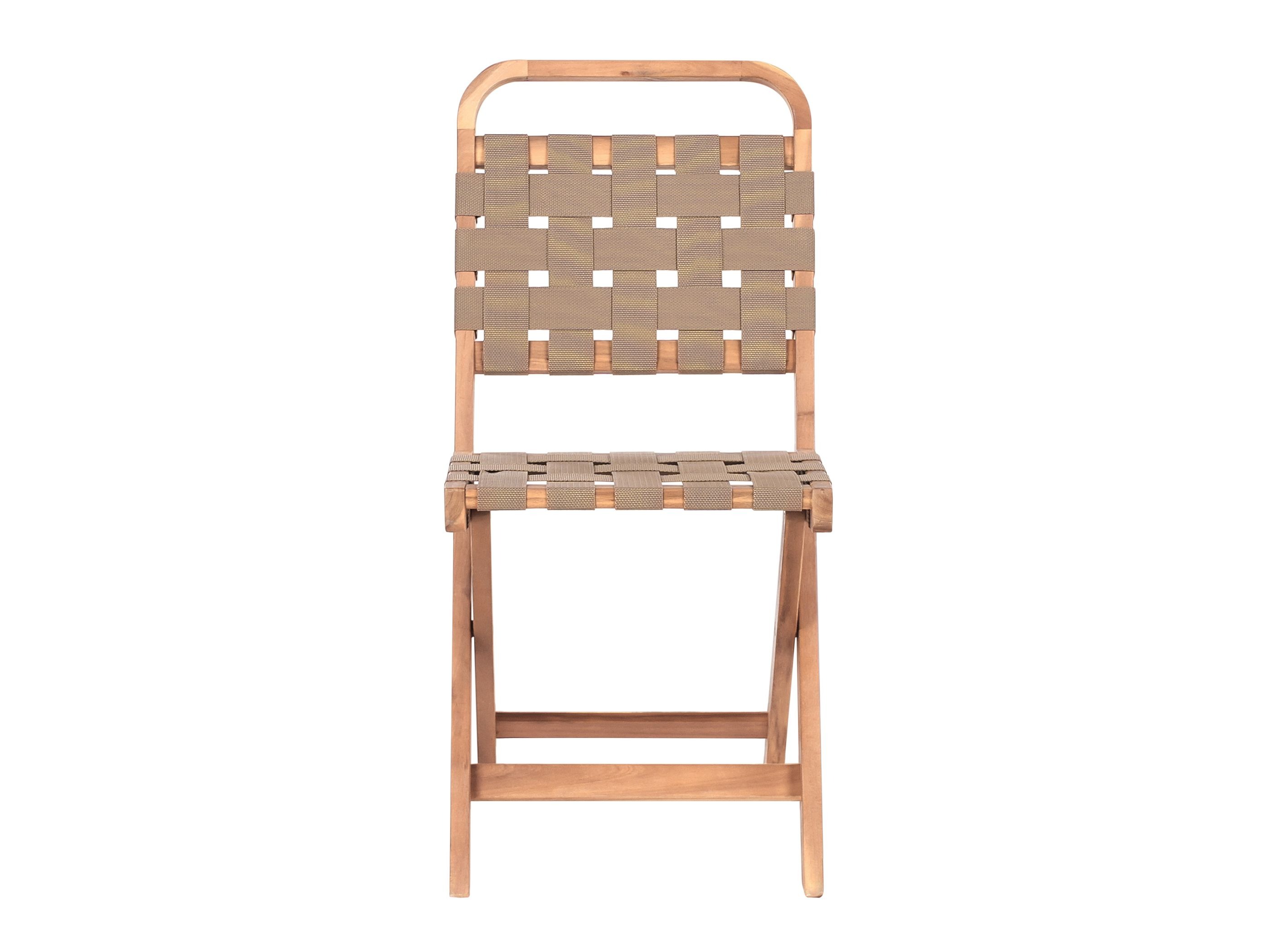 Komplet za balkon Berwyn 2739