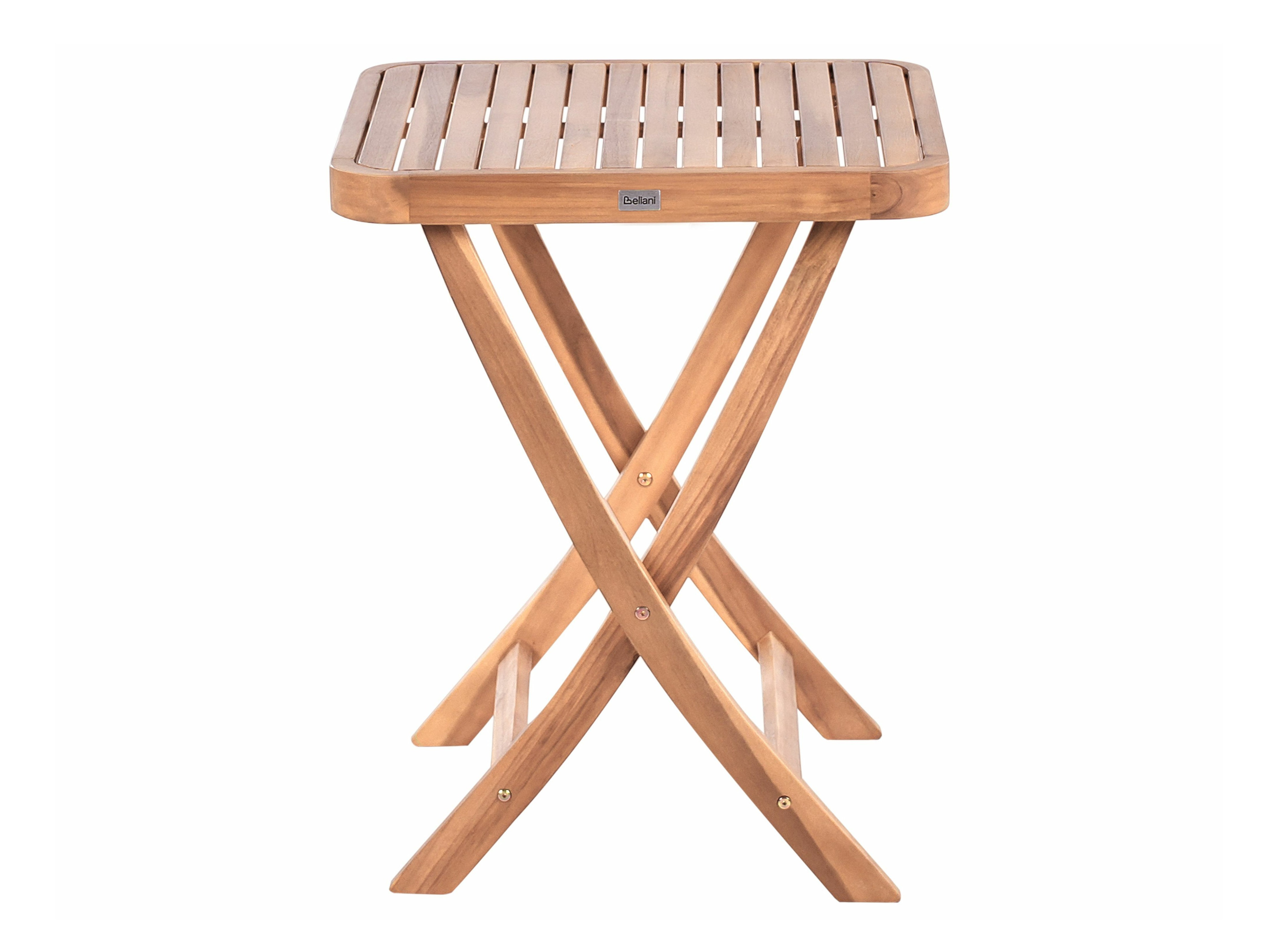 Komplet za balkon Berwyn 2739