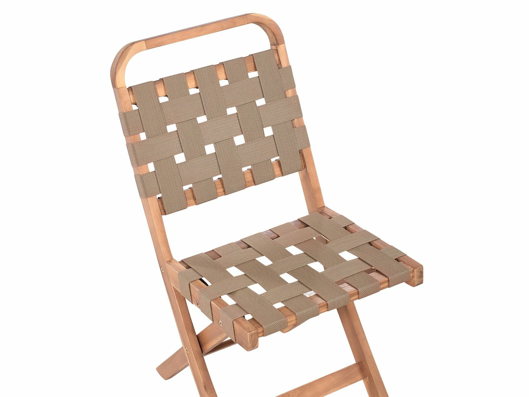 Komplet za balkon Berwyn 2739